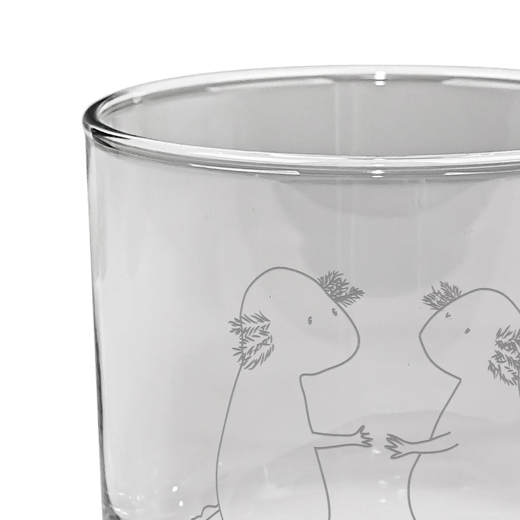 Whiskey Glass axolotl Love Whiskeylgas, Whiskey Glas mit Sprüchen, Gravur Whiskyglas, Whiskey Glas, Whiskeyglas mit Spruch, Whiskey Glas mit Gravur, Whiskygläser, Whiskyglas mit Gravur, Edle Whiskygläser, Whiskey Tumbler, Whisky Gläser, Axolotl, Molch, Axolot, Ehemann, Lurche, Jahrestag, Schwanzlurch, Liebe, Lurch, große Liebe, Valentinstag, Freund, Verlobter, Liebesbeweis