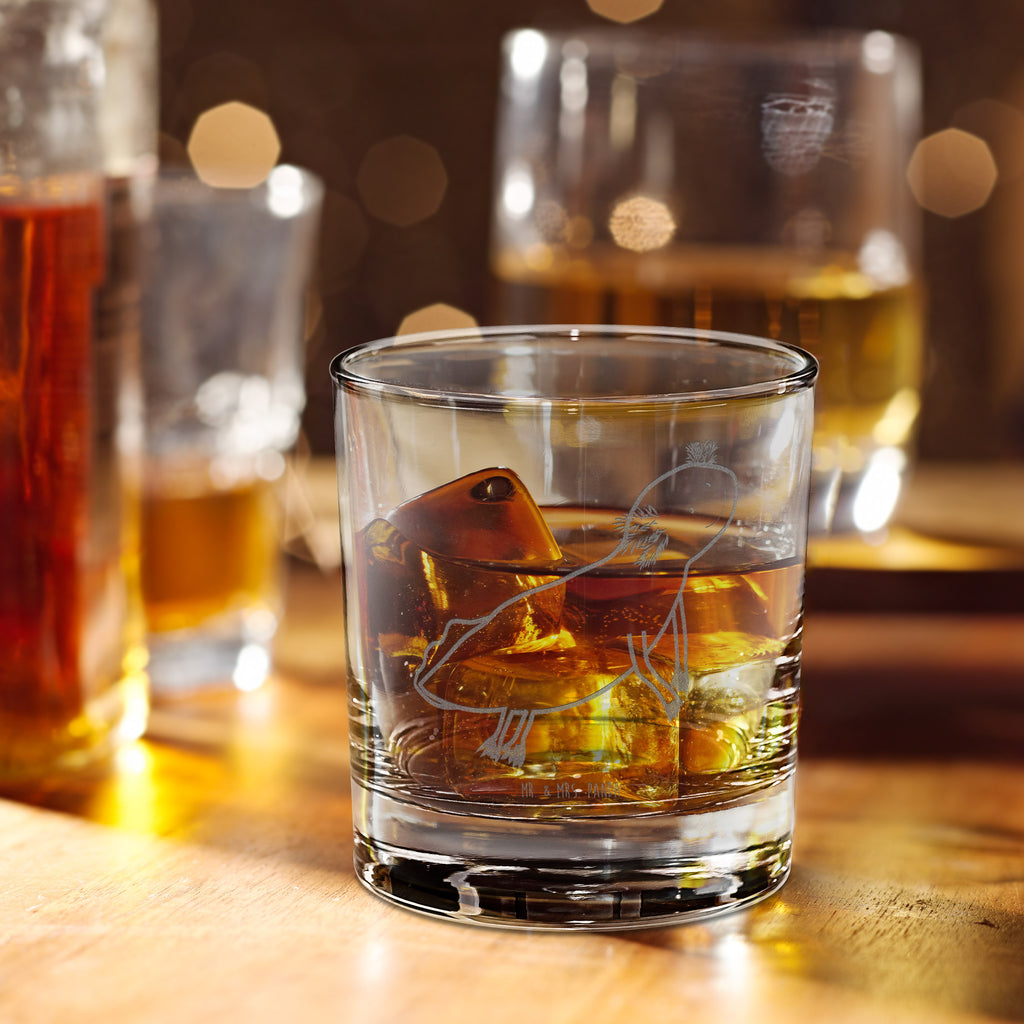 Whiskey Glas Axolotl schwimmt Whiskeylgas, Whiskey Glas, Whiskey Glas mit Gravur, Whiskeyglas mit Spruch, Whiskey Glas mit Sprüchen, Axolotl, Molch, Axolot, Schwanzlurch, Lurch, Lurche, Problem, Probleme, Lösungen, Motivation