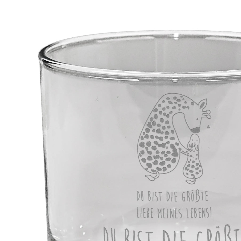 Whiskey Glas Giraffe Kind Gravur Whiskyglas, Whiskey Tumbler, Whiskey Glas mit Gravur, Whiskygläser, Whiskyglas mit Gravur, Whiskey Glas, Whisky Gläser, Whiskey Glas mit Sprüchen, Whiskeyglas mit Spruch, Edle Whiskygläser, Whiskeylgas, Afrika, Wildtiere, Tochter, Sohn, Mama, Mutter, Kind, Lieblingsmensch, Giraffe