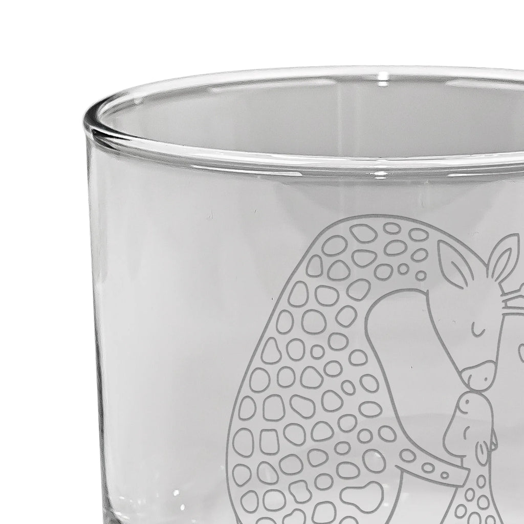 Whiskey Glas Giraffe Kind Gravur Whiskyglas, Whiskey Tumbler, Whiskey Glas mit Gravur, Whiskygläser, Whiskyglas mit Gravur, Whiskey Glas, Whisky Gläser, Whiskey Glas mit Sprüchen, Whiskeyglas mit Spruch, Edle Whiskygläser, Whiskeylgas, Afrika, Wildtiere, Tochter, Sohn, Mama, Mutter, Kind, Lieblingsmensch, Giraffe