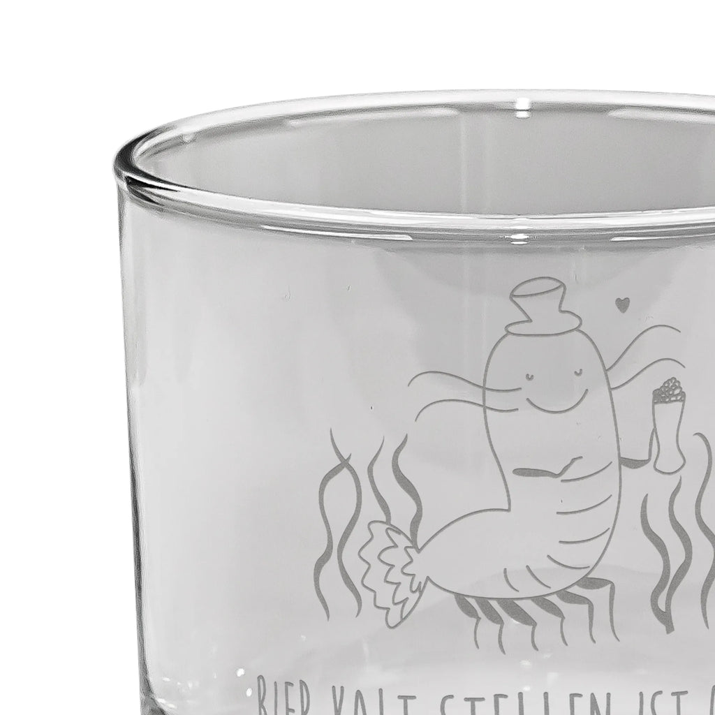 Whiskey Glas Hummer Weizen Whiskeyglas mit Spruch, Whisky Gläser, Whiskey Glas mit Gravur, Whiskygläser, Whiskyglas mit Gravur, Whiskey Glas, Gravur Whiskyglas, Whiskeylgas, Edle Whiskygläser, Whiskey Tumbler, Whiskey Glas mit Sprüchen, Meerestiere, Meer, Urlaub, Kochen, Junggesellin, Bier, Junggeselle, Kneipe, Garnelen, Gasthaus, Garnele, Wirtschaft, Bierliebhaber, Männerhaushalt