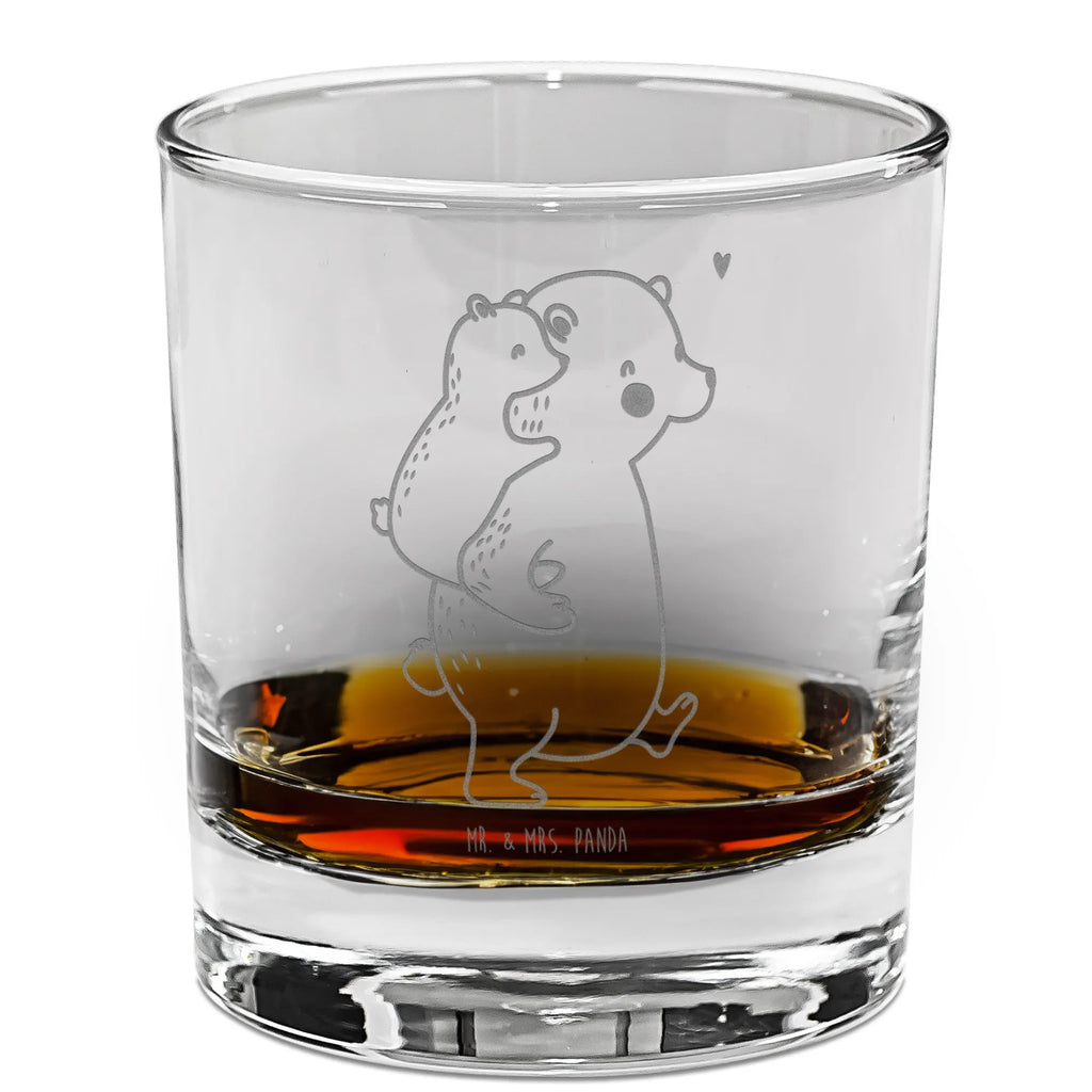Whiskey Glas Papa Bär Whiskeyglas mit Spruch, Gravur Whiskyglas, Whiskeylgas, Whiskey Tumbler, Whiskey Glas mit Gravur, Whiskygläser, Whiskyglas mit Gravur, Whiskey Glas, Whiskey Glas mit Sprüchen, Edle Whiskygläser, Whisky Gläser, Familie, Vatertag, Muttertag, Bruder, Schwester, Mama, Papa, Oma, Opa, Onkel, Vati, Geschenk, Vater, Geburtstag, Papi