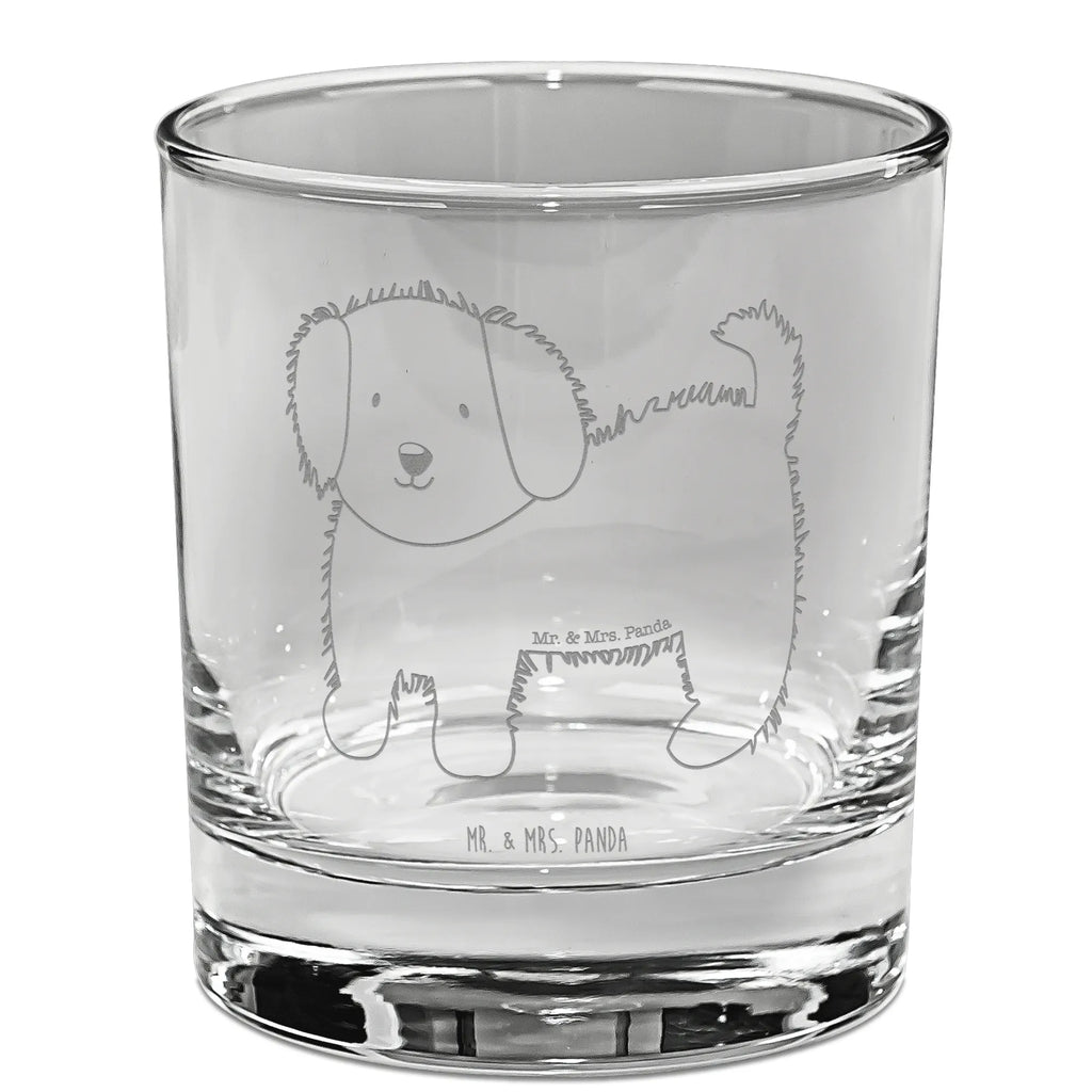 Whiskey Glas Hund flauschig Whiskeylgas, Whiskey Tumbler, Whiskygläser, Gravur Whiskyglas, Edle Whiskygläser, Whiskeyglas mit Spruch, Whiskey Glas, Whiskey Glas mit Gravur, Whiskey Glas mit Sprüchen, Whisky Gläser, Whiskyglas mit Gravur, Hund, Hundemotiv, Haustier, Hunderasse, Tierliebhaber, Hundebesitzer, Sprüche, Hundeliebe, Frauchen, Hunde, Hundemama