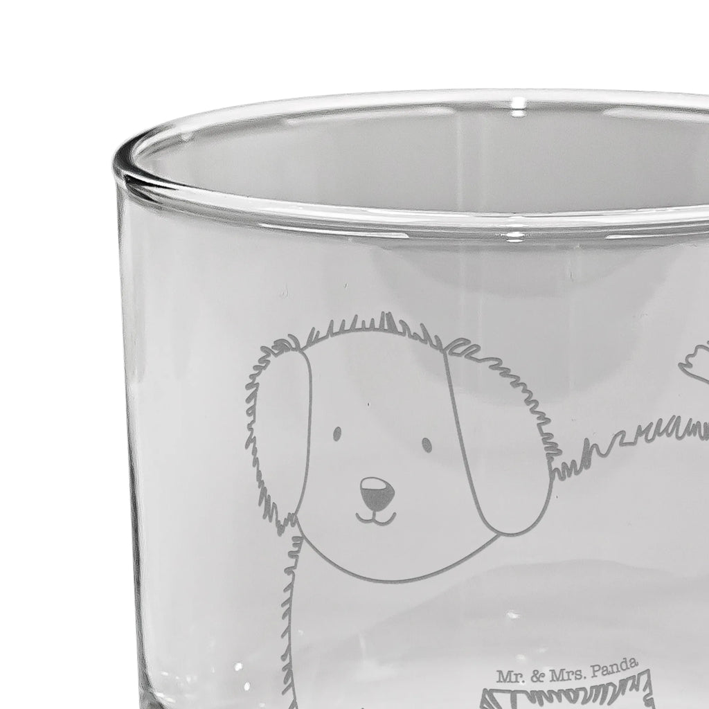 Whiskey Glas Hund flauschig Whiskeylgas, Whiskey Tumbler, Whiskygläser, Gravur Whiskyglas, Edle Whiskygläser, Whiskeyglas mit Spruch, Whiskey Glas, Whiskey Glas mit Gravur, Whiskey Glas mit Sprüchen, Whisky Gläser, Whiskyglas mit Gravur, Hund, Hundemotiv, Haustier, Hunderasse, Tierliebhaber, Hundebesitzer, Sprüche, Hundeliebe, Frauchen, Hunde, Hundemama