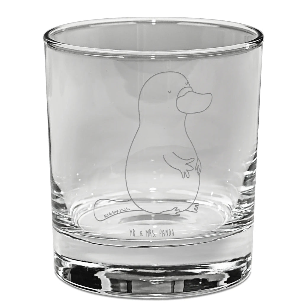 Szklanka do whisky dziobak Odwaga Whiskey Tumbler, Whiskey Glas mit Gravur, Whiskeylgas, Whiskey Glas, Gravur Whiskyglas, Whiskygläser, Whiskyglas mit Gravur, Whiskey Glas mit Sprüchen, Whisky Gläser, Whiskeyglas mit Spruch, Edle Whiskygläser, Meerestiere, Meer, Urlaub, Lebensweisheit, Neuanfang, Mut, Training, Schnabeltier, mutig, Weltreise, Arbeit, Neustart, Motivation, Büro, Schnabeltiere, Raodtrip