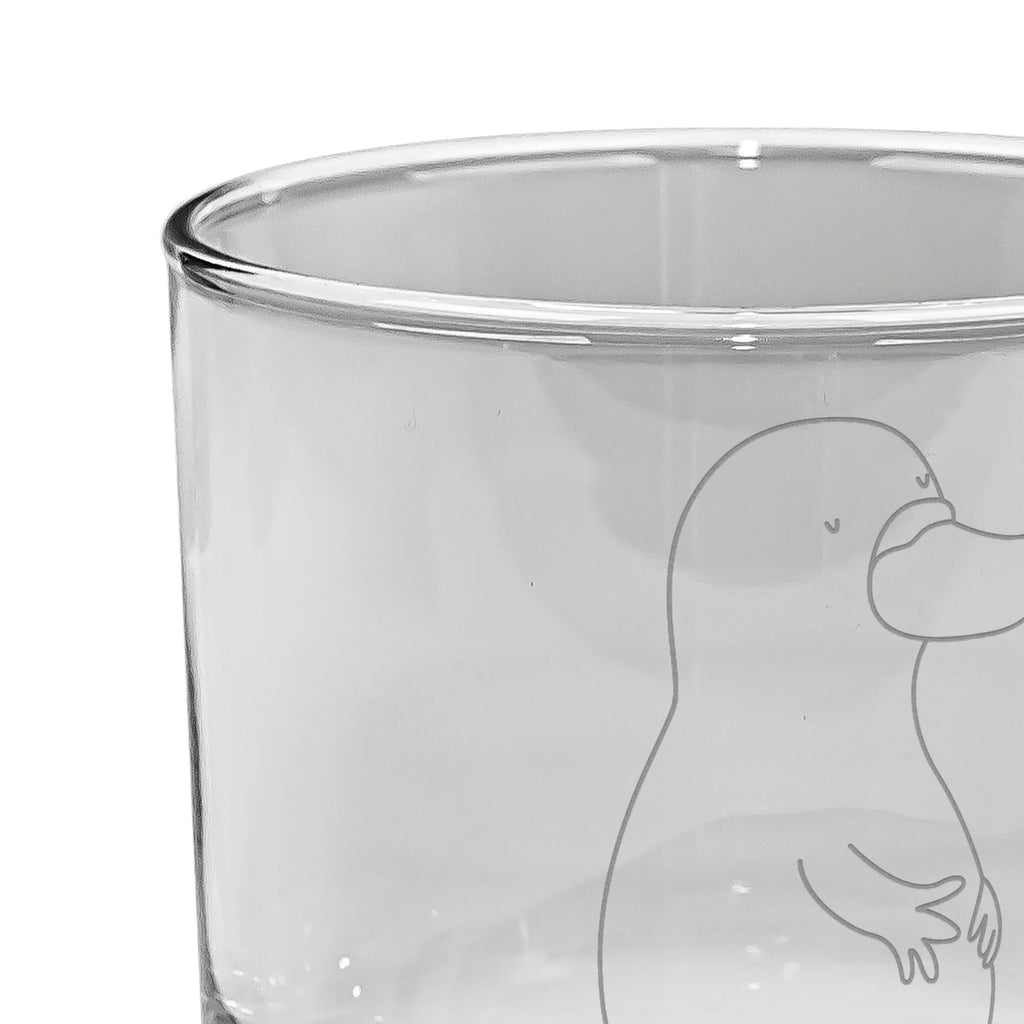 Szklanka do whisky dziobak Odwaga Whiskey Tumbler, Whiskey Glas mit Gravur, Whiskeylgas, Whiskey Glas, Gravur Whiskyglas, Whiskygläser, Whiskyglas mit Gravur, Whiskey Glas mit Sprüchen, Whisky Gläser, Whiskeyglas mit Spruch, Edle Whiskygläser, Meerestiere, Meer, Urlaub, Lebensweisheit, Neuanfang, Mut, Training, Schnabeltier, mutig, Weltreise, Arbeit, Neustart, Motivation, Büro, Schnabeltiere, Raodtrip