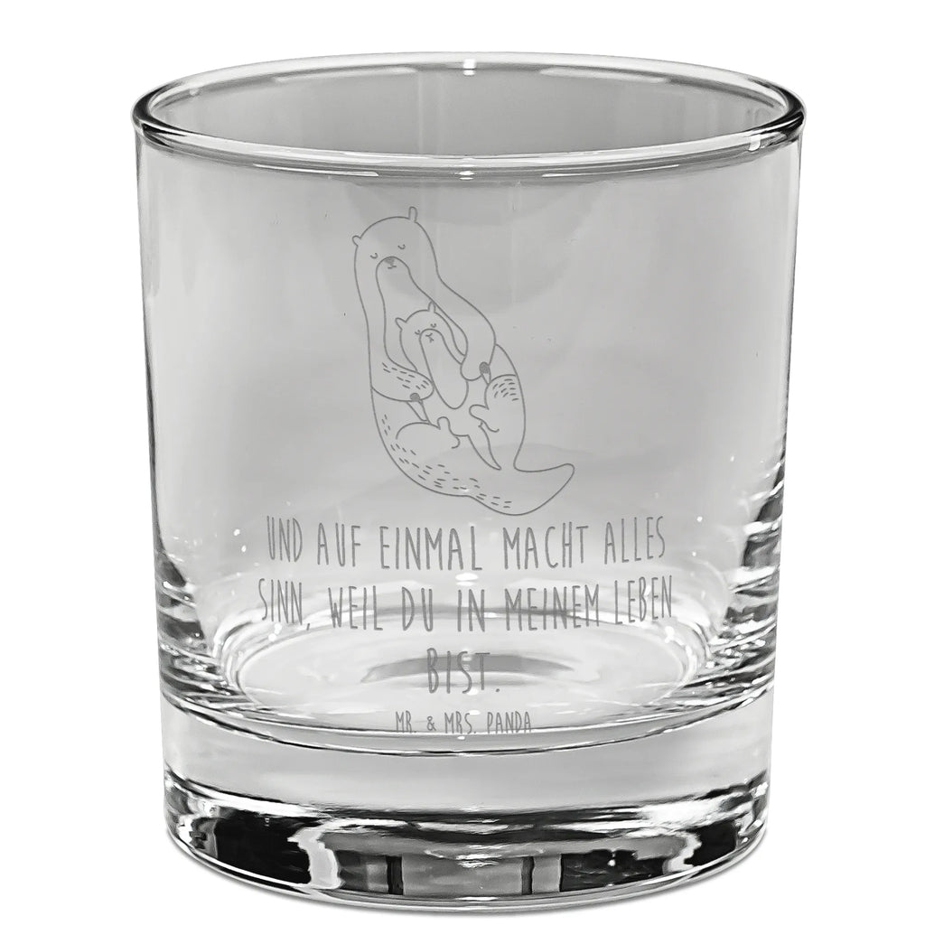 Whiskey Glas Otter Kind Whiskey Tumbler, Whiskey Glas mit Sprüchen, Whisky Gläser, Whiskey Glas, Whiskey Glas mit Gravur, Whiskeyglas mit Spruch, Whiskygläser, Whiskyglas mit Gravur, Whiskeylgas, Gravur Whiskyglas, Edle Whiskygläser, Otter, Fischotter, Seeotter, Otter Seeotter See Otter