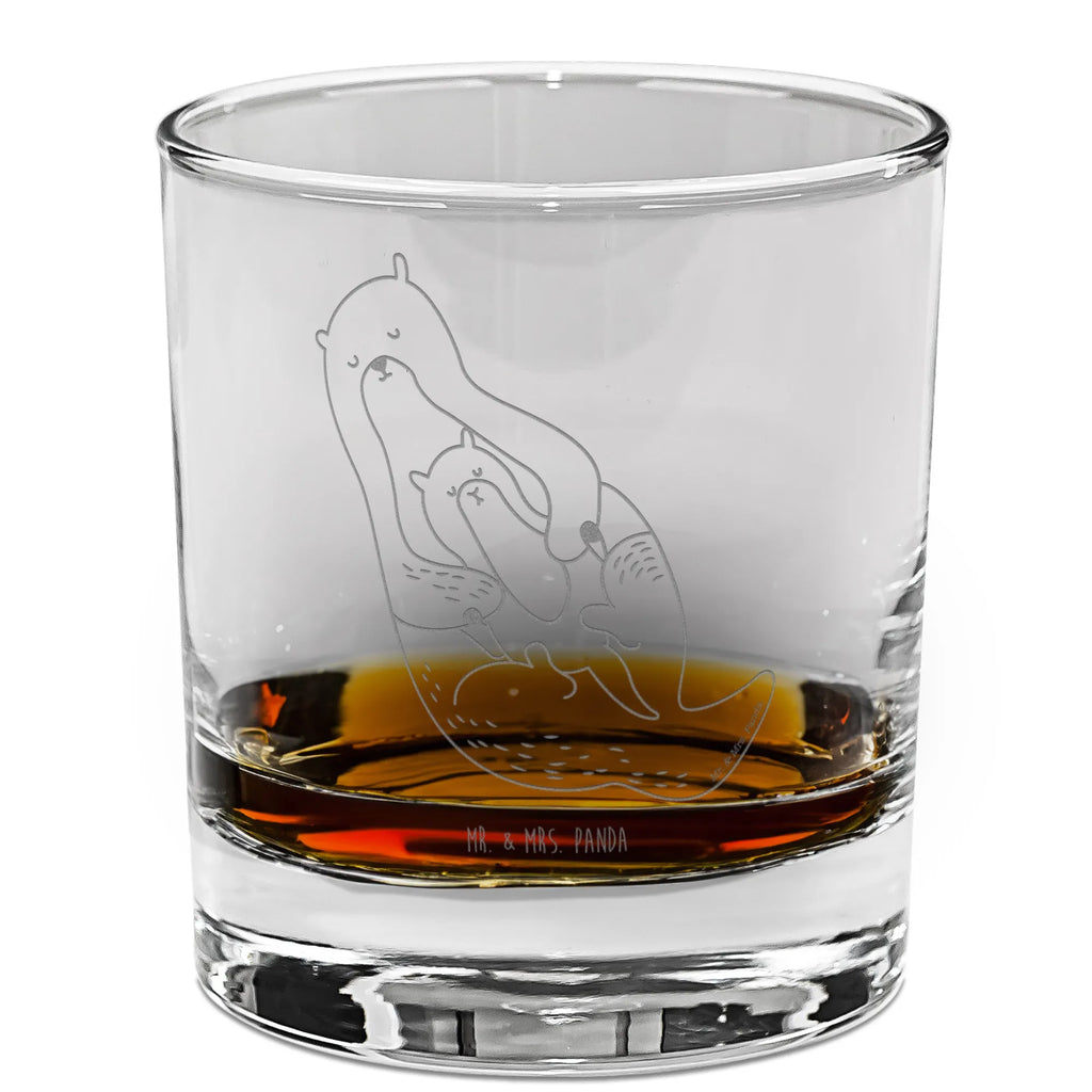 Whiskey Glas Otter Kind Whiskey Tumbler, Whiskey Glas mit Sprüchen, Whisky Gläser, Whiskey Glas, Whiskey Glas mit Gravur, Whiskeyglas mit Spruch, Whiskygläser, Whiskyglas mit Gravur, Whiskeylgas, Gravur Whiskyglas, Edle Whiskygläser, Otter, Fischotter, Seeotter, Otter Seeotter See Otter