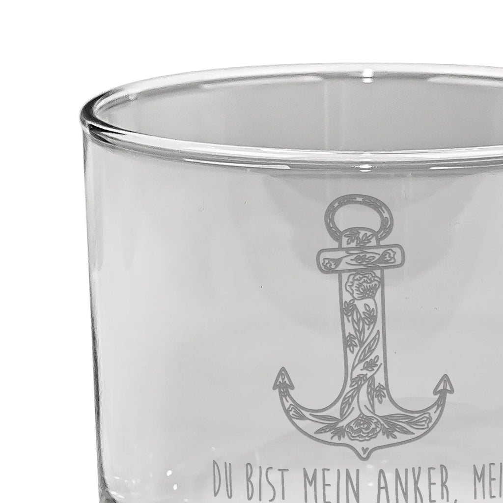 Whiskey Glas Anker Blau Whiskey Tumbler, Edle Whiskygläser, Whiskey Glas, Whisky Gläser, Gravur Whiskyglas, Whiskey Glas mit Gravur, Whiskyglas mit Gravur, Whiskeyglas mit Spruch, Whiskey Glas mit Sprüchen, Whiskygläser, Whiskeylgas, Tiermotive, Gute Laune, lustige Sprüche, Tiere