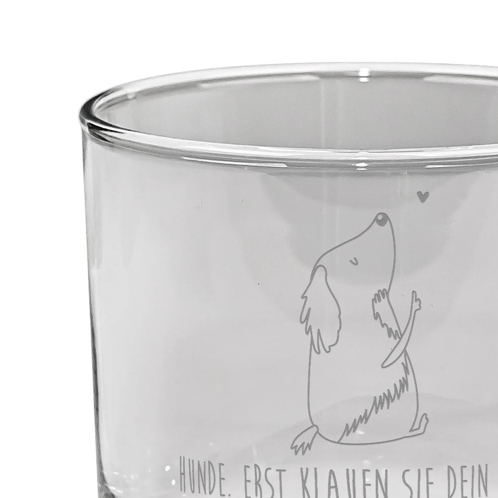 Whiskey Glas Hund Liebe Gravur Whiskyglas, Whiskey Glas mit Sprüchen, Whiskeyglas mit Spruch, Edle Whiskygläser, Whiskyglas mit Gravur, Whiskeylgas, Whiskey Glas mit Gravur, Whiskey Tumbler, Whiskygläser, Whiskey Glas, Whisky Gläser, Hund, Hundemotiv, Haustier, Hunderasse, Tierliebhaber, Hundebesitzer, Sprüche, Hundeglück, Frauchen, Hundeliebe, Liebe, Hunde