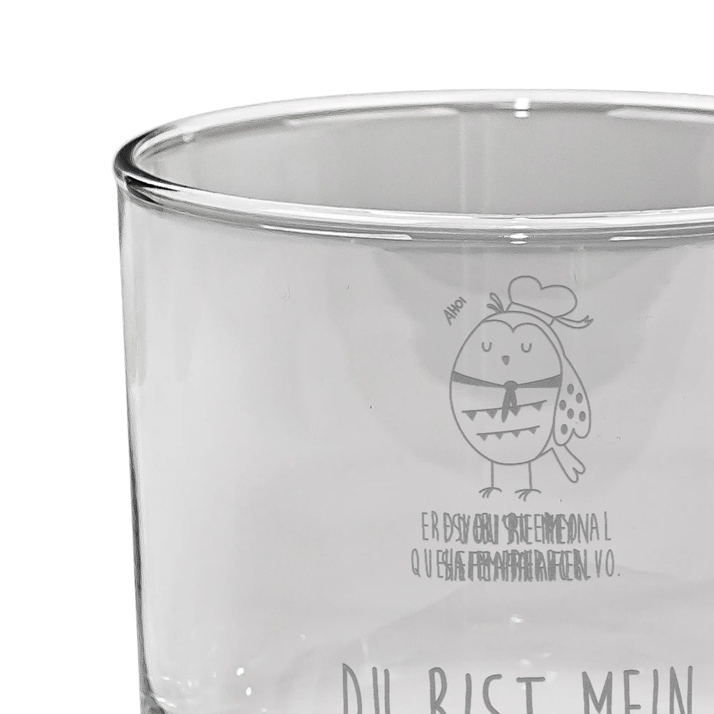 Whiskey Glas Eule Matrose Whiskygläser, Whisky Gläser, Gravur Whiskyglas, Whiskey Glas mit Gravur, Whiskey Glas, Whiskeylgas, Whiskey Glas mit Sprüchen, Whiskeyglas mit Spruch, Whiskey Tumbler, Whiskyglas mit Gravur, Edle Whiskygläser, Eule, Freundin, Heimathafen, Eule Deko, Matrose, Eule Spruch, Wortspiel lustig, Owl, Ehe, Seefahrer, Hochzeitstag Geschenk