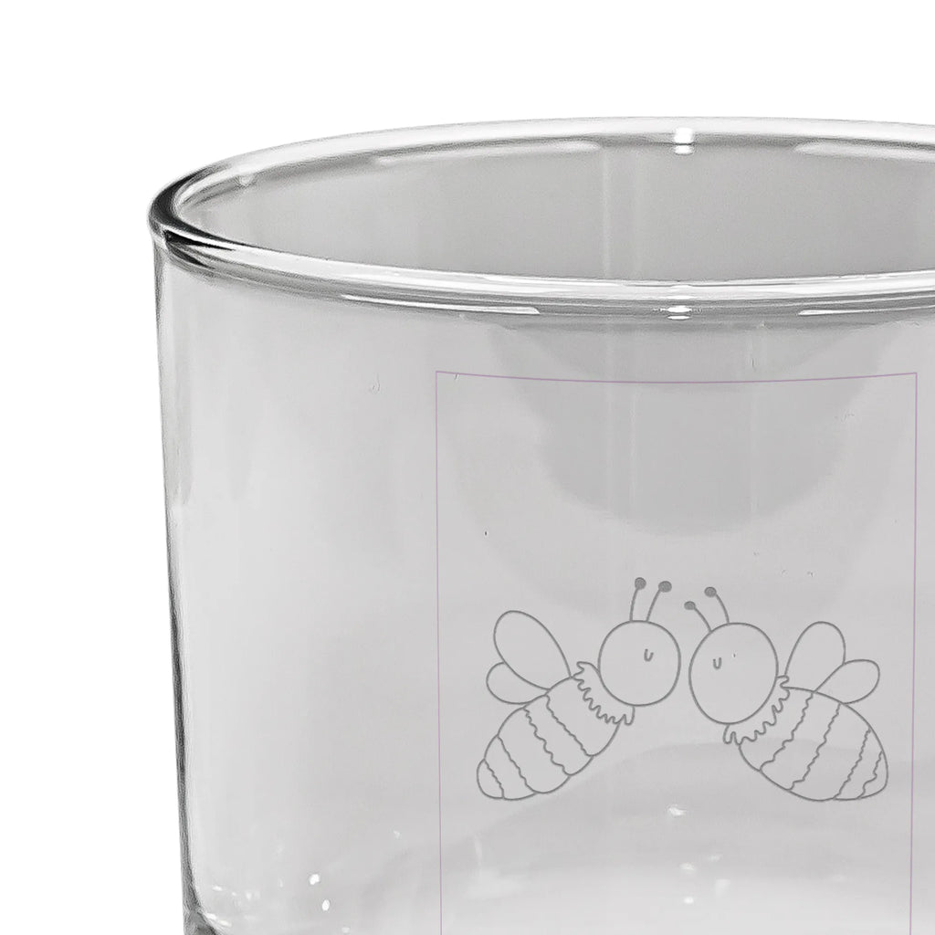 Whiskey Glass bee Love Whiskygläser, Whiskey Glas, Whisky Gläser, Edle Whiskygläser, Whiskeyglas mit Spruch, Gravur Whiskyglas, Whiskeylgas, Whiskey Glas mit Sprüchen, Whiskey Tumbler, Whiskyglas mit Gravur, Whiskey Glas mit Gravur, Biene, Wespe, Hummel