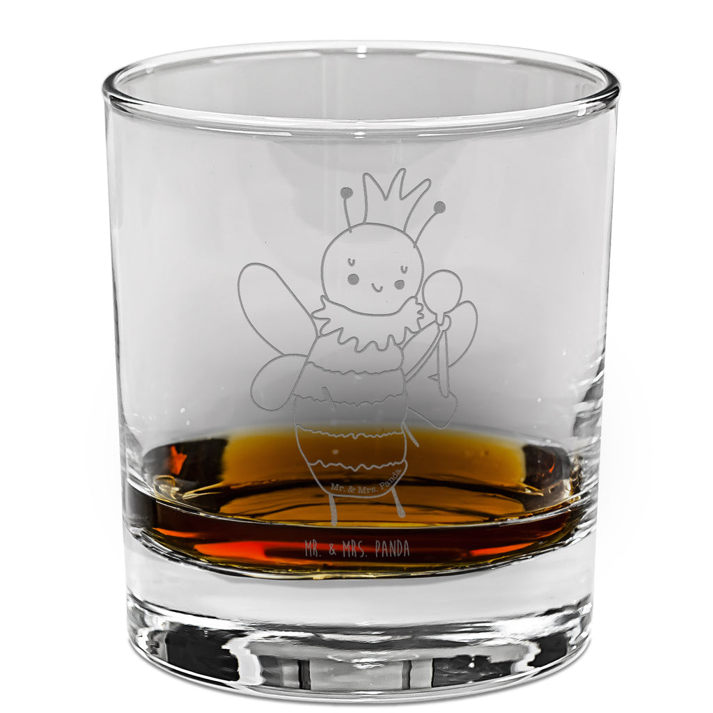 Whiskey Glas Biene König Whiskey Glas, Whiskygläser, Whisky Gläser, Whiskey Glas mit Sprüchen, Whiskyglas mit Gravur, Gravur Whiskyglas, Whiskeylgas, Whiskey Tumbler, Edle Whiskygläser, Whiskeyglas mit Spruch, Whiskey Glas mit Gravur, Biene, Wespe, Hummel