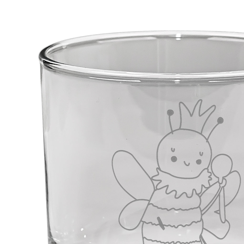 Whiskey Glas Biene König Whiskey Glas, Whiskygläser, Whisky Gläser, Whiskey Glas mit Sprüchen, Whiskyglas mit Gravur, Gravur Whiskyglas, Whiskeylgas, Whiskey Tumbler, Edle Whiskygläser, Whiskeyglas mit Spruch, Whiskey Glas mit Gravur, Biene, Wespe, Hummel