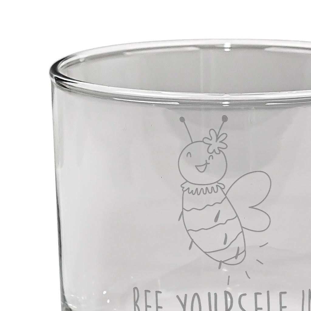 Whiskey Glas Biene Blume Whiskey Tumbler, Whiskeylgas, Whiskyglas mit Gravur, Whiskey Glas mit Sprüchen, Whiskey Glas mit Gravur, Whiskey Glas, Whisky Gläser, Edle Whiskygläser, Whiskygläser, Gravur Whiskyglas, Whiskeyglas mit Spruch, Biene, Wespe, Hummel
