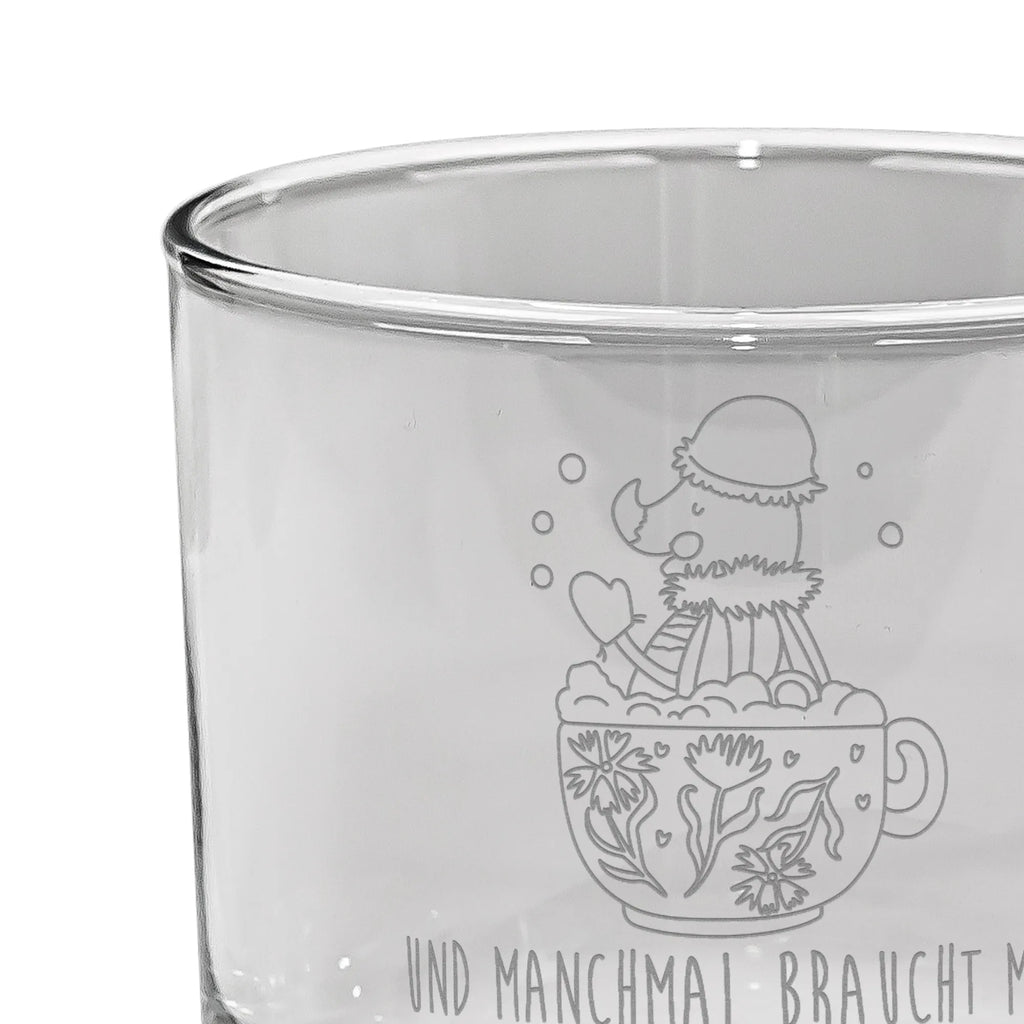 Whiskey Glas Nachtfalter Schaumbad Whiskyglas mit Gravur, Whisky Gläser, Whiskeylgas, Whiskey Glas mit Gravur, Whiskey Tumbler, Edle Whiskygläser, Whiskygläser, Gravur Whiskyglas, Whiskeyglas mit Spruch, Whiskey Glas, Whiskey Glas mit Sprüchen, Tiermotive, Gute Laune, lustige Sprüche, Tiere, verträumt, Träumen, Tasse, Nachtfalter, Bad, Ziele, Badezimmerdeko, Baden, Badezimmer, Zeitmanagement, Schaumbad, WC