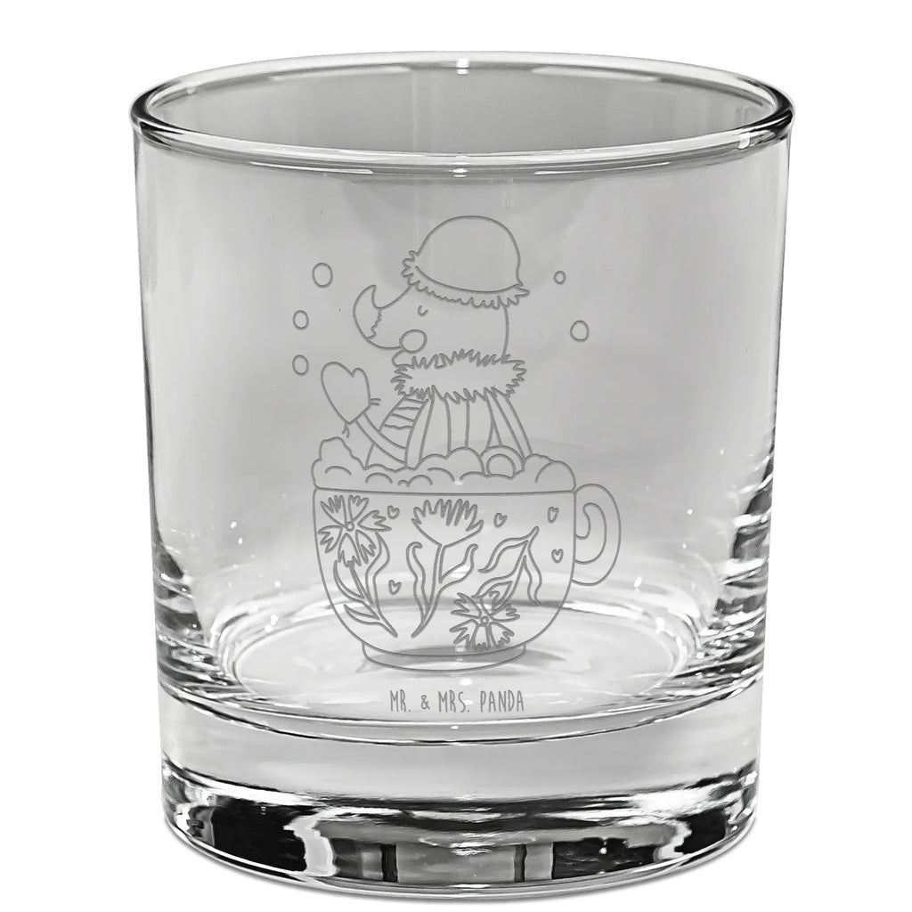 Whiskey Glas Nachtfalter Schaumbad Whiskyglas mit Gravur, Whisky Gläser, Whiskeylgas, Whiskey Glas mit Gravur, Whiskey Tumbler, Edle Whiskygläser, Whiskygläser, Gravur Whiskyglas, Whiskeyglas mit Spruch, Whiskey Glas, Whiskey Glas mit Sprüchen, Tiermotive, Gute Laune, lustige Sprüche, Tiere, verträumt, Träumen, Tasse, Nachtfalter, Bad, Ziele, Badezimmerdeko, Baden, Badezimmer, Zeitmanagement, Schaumbad, WC