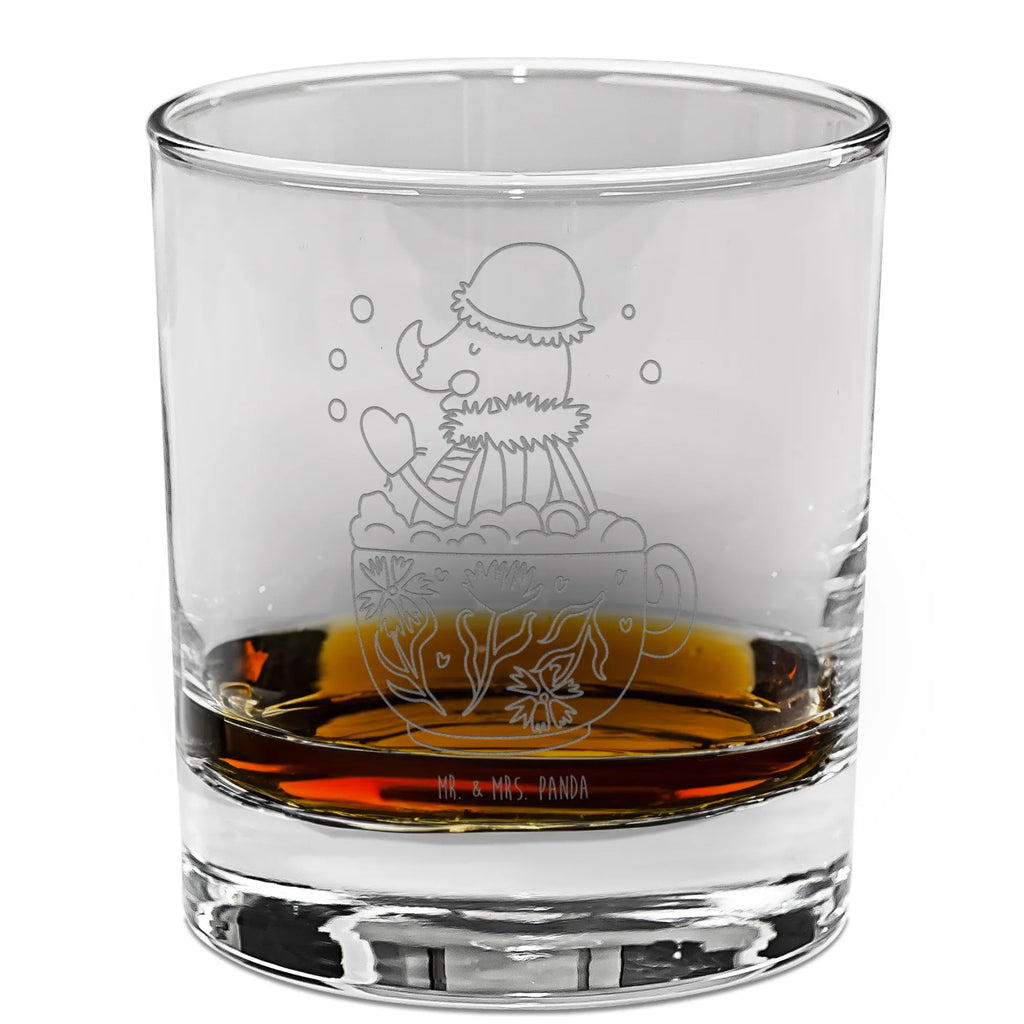 Whiskey Glas Nachtfalter Schaumbad Whiskyglas mit Gravur, Whisky Gläser, Whiskeylgas, Whiskey Glas mit Gravur, Whiskey Tumbler, Edle Whiskygläser, Whiskygläser, Gravur Whiskyglas, Whiskeyglas mit Spruch, Whiskey Glas, Whiskey Glas mit Sprüchen, Tiermotive, Gute Laune, lustige Sprüche, Tiere, verträumt, Träumen, Tasse, Nachtfalter, Bad, Ziele, Badezimmerdeko, Baden, Badezimmer, Zeitmanagement, Schaumbad, WC