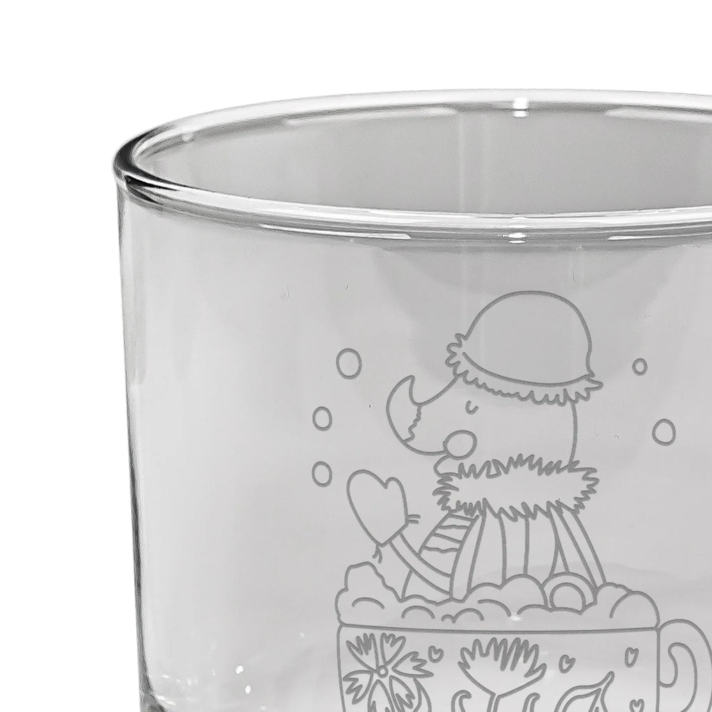 Whiskey Glas Nachtfalter Schaumbad Whiskyglas mit Gravur, Whisky Gläser, Whiskeylgas, Whiskey Glas mit Gravur, Whiskey Tumbler, Edle Whiskygläser, Whiskygläser, Gravur Whiskyglas, Whiskeyglas mit Spruch, Whiskey Glas, Whiskey Glas mit Sprüchen, Tiermotive, Gute Laune, lustige Sprüche, Tiere, verträumt, Träumen, Tasse, Nachtfalter, Bad, Ziele, Badezimmerdeko, Baden, Badezimmer, Zeitmanagement, Schaumbad, WC