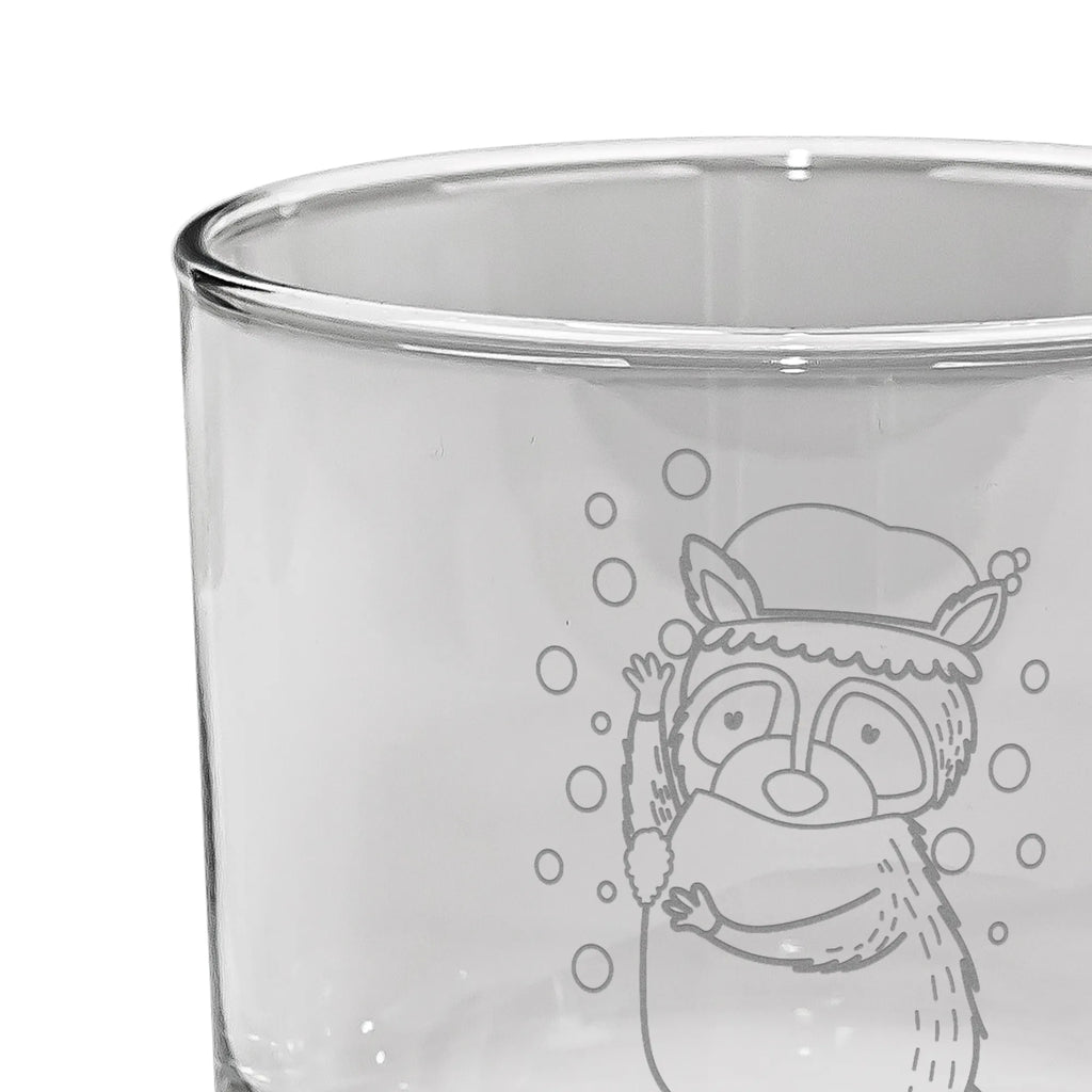 Whiskey Glas Waschbär Whiskey Glas, Whiskyglas mit Gravur, Whisky Gläser, Whiskey Glas mit Gravur, Whiskeylgas, Whiskeyglas mit Spruch, Edle Whiskygläser, Whiskygläser, Gravur Whiskyglas, Whiskey Tumbler, Whiskey Glas mit Sprüchen, Tiermotive, Gute Laune, lustige Sprüche, Tiere, Waschbär, Seifenblasen, Tagträumen, waschen, Fröhlich, Plan