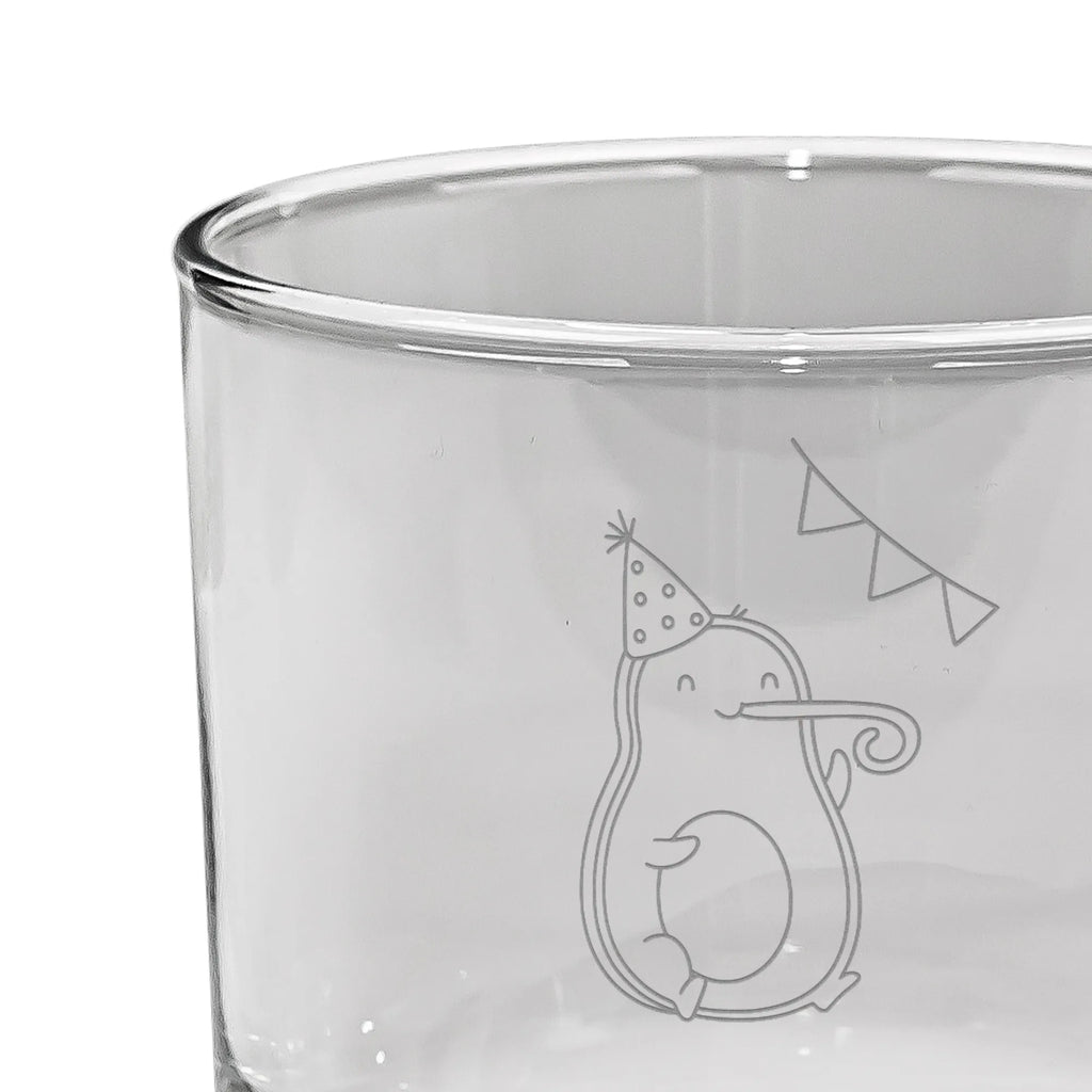 Whiskey Glass avocado party time Edle Whiskygläser, Whiskey Glas mit Sprüchen, Gravur Whiskyglas, Whiskey Tumbler, Whiskygläser, Whiskyglas mit Gravur, Whiskey Glas, Whiskey Glas mit Gravur, Whiskeyglas mit Spruch, Whiskeylgas, Whisky Gläser, Avocado, Veggie, Vegan, Gesund