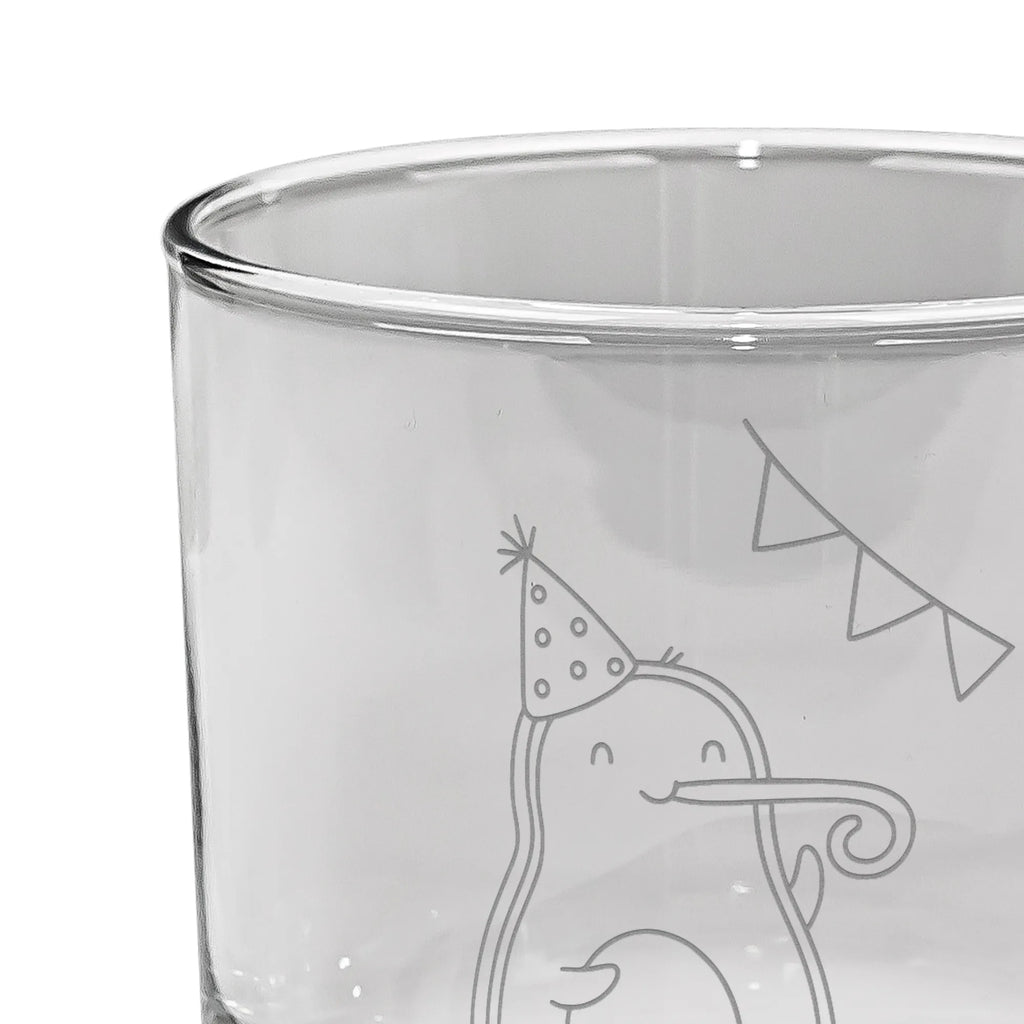 Whiskey Glass avocado party time Edle Whiskygläser, Whiskey Glas mit Sprüchen, Gravur Whiskyglas, Whiskey Tumbler, Whiskygläser, Whiskyglas mit Gravur, Whiskey Glas, Whiskey Glas mit Gravur, Whiskeyglas mit Spruch, Whiskeylgas, Whisky Gläser, Avocado, Veggie, Vegan, Gesund