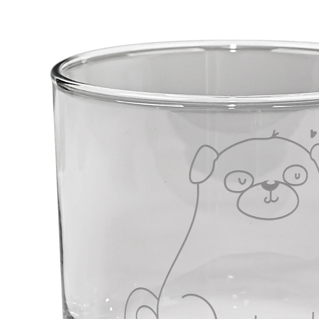 Whiskey Glas Mops Whiskygläser, Whiskey Glas, Whiskeyglas mit Spruch, Whisky Gläser, Whiskey Glas mit Gravur, Whiskey Tumbler, Whiskeylgas, Gravur Whiskyglas, Whiskyglas mit Gravur, Edle Whiskygläser, Whiskey Glas mit Sprüchen, Hund, Hundemotiv, Haustier, Hunderasse, Tierliebhaber, Hundebesitzer, Sprüche, Mops, Hundeliebe, Liebe