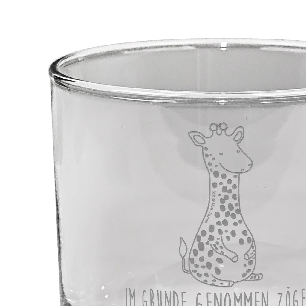 Whiskey Glas Giraffe Zufrieden Whiskeyglas mit Spruch, Edle Whiskygläser, Whiskey Glas mit Sprüchen, Whiskey Tumbler, Whiskey Glas, Whiskyglas mit Gravur, Whisky Gläser, Gravur Whiskyglas, Whiskey Glas mit Gravur, Whiskeylgas, Whiskygläser, Afrika, Wildtiere, Abenteuer, Glück, Giraffe, Zufrieden