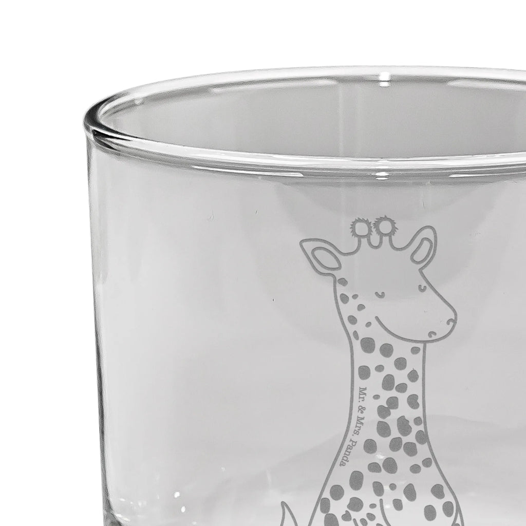 Whiskey Glas Giraffe Zufrieden Whiskeyglas mit Spruch, Edle Whiskygläser, Whiskey Glas mit Sprüchen, Whiskey Tumbler, Whiskey Glas, Whiskyglas mit Gravur, Whisky Gläser, Gravur Whiskyglas, Whiskey Glas mit Gravur, Whiskeylgas, Whiskygläser, Afrika, Wildtiere, Abenteuer, Glück, Giraffe, Zufrieden