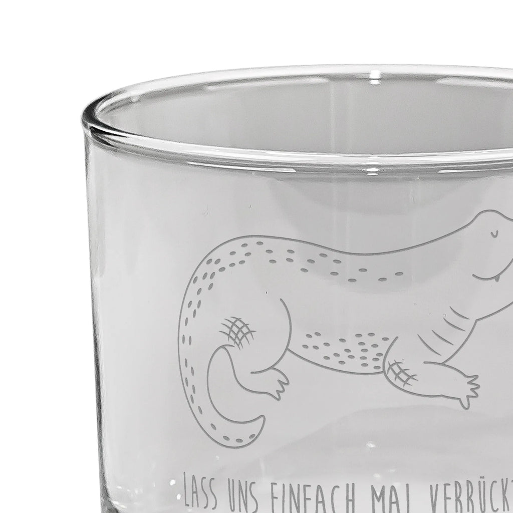 Whiskey Glas Krokodil Whiskey Glas mit Gravur, Whiskey Tumbler, Whiskey Glas mit Sprüchen, Whiskeylgas, Whiskyglas mit Gravur, Whiskey Glas, Edle Whiskygläser, Whiskeyglas mit Spruch, Gravur Whiskyglas, Whisky Gläser, Whiskygläser, Meerestiere, Meer, Urlaub, Krokodile, beste Freundin, spontan sein, Krokodil, Freundin, verrückt sein, Lieblingsmensch, Reiselust, Abenteuerlust