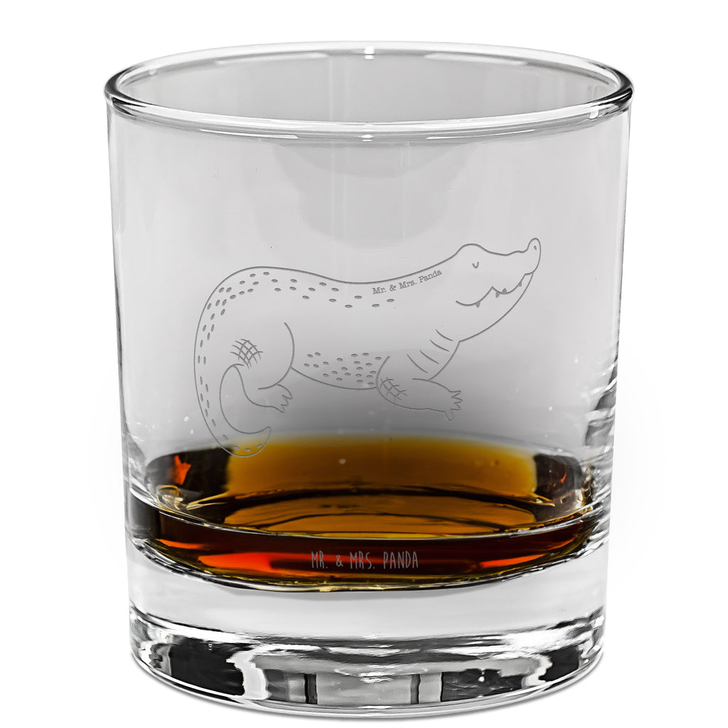Whiskey Glas Krokodil Whiskey Glas mit Gravur, Whiskey Tumbler, Whiskey Glas mit Sprüchen, Whiskeylgas, Whiskyglas mit Gravur, Whiskey Glas, Edle Whiskygläser, Whiskeyglas mit Spruch, Gravur Whiskyglas, Whisky Gläser, Whiskygläser, Meerestiere, Meer, Urlaub, Krokodile, beste Freundin, spontan sein, Krokodil, Freundin, verrückt sein, Lieblingsmensch, Reiselust, Abenteuerlust