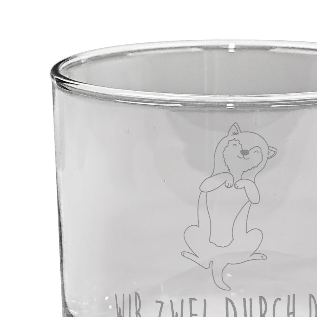 Szklanka do whisky pies głaskać Whisky Gläser, Edle Whiskygläser, Whiskey Glas, Whiskeylgas, Gravur Whiskyglas, Whiskey Glas mit Gravur, Whiskeyglas mit Spruch, Whiskygläser, Whiskyglas mit Gravur, Whiskey Glas mit Sprüchen, Whiskey Tumbler, Hund, Hundemotiv, Haustier, Hunderasse, Tierliebhaber, Hundebesitzer, Sprüche, Bauchkraulen, Hundeliebe, Hunde, Hundewelpe