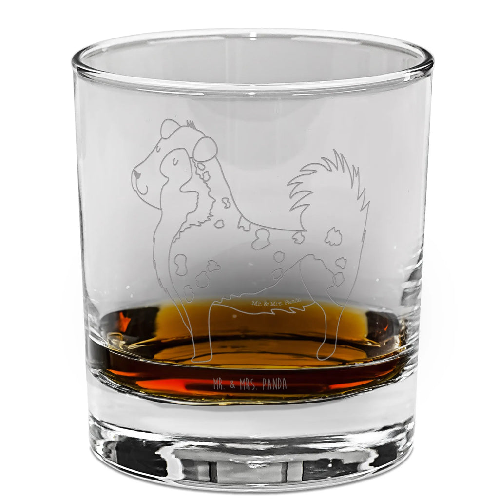 Whiskey Glas Hund Australien Shepherd Whiskyglas mit Gravur, Whisky Gläser, Edle Whiskygläser, Whiskygläser, Whiskey Glas mit Sprüchen, Gravur Whiskyglas, Whiskeyglas mit Spruch, Whiskey Glas, Whiskey Glas mit Gravur, Whiskeylgas, Whiskey Tumbler, Hund, Hundemotiv, Haustier, Hunderasse, Tierliebhaber, Hundebesitzer, Sprüche, Shepherd, Hundeliebe, Spruch, Australien Shepherd, Familienhund