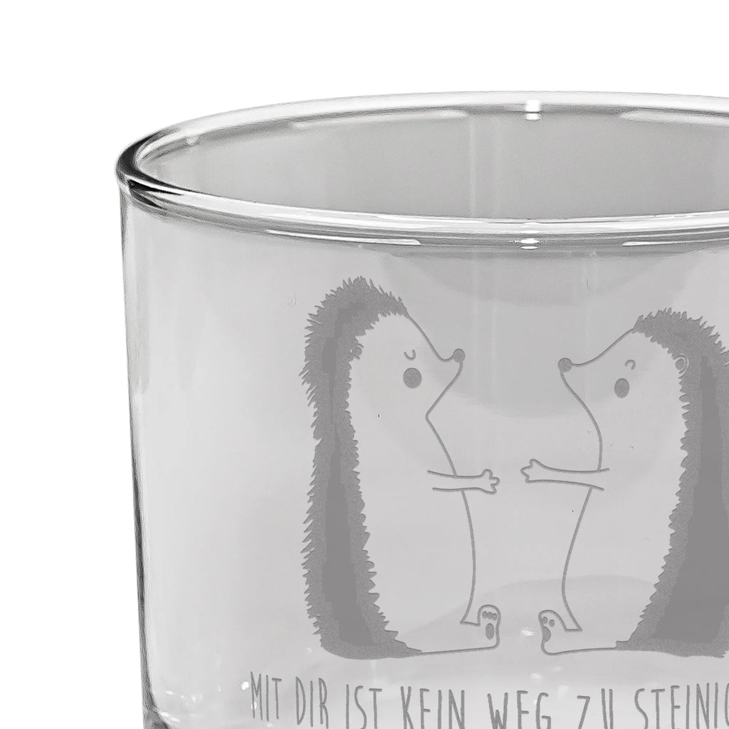 Whiskey Glass Hedgehogs in love Whiskyglas mit Gravur, Whiskygläser, Whiskeyglas mit Spruch, Whiskeylgas, Edle Whiskygläser, Whiskey Glas mit Gravur, Whiskey Glas mit Sprüchen, Gravur Whiskyglas, Whiskey Tumbler, Whiskey Glas, Whisky Gläser, Liebe, Partner, Freund, Freundin, Ehemann, Ehefrau, Heiraten, Verlobung, Heiratsantrag, Liebesgeschenk, Jahrestag, Hocheitstag, Liebesbeweis, Verliebt, Igel, Verheiratet, Hochzeit, Hochzeitstag, Verlobt, Geschenk