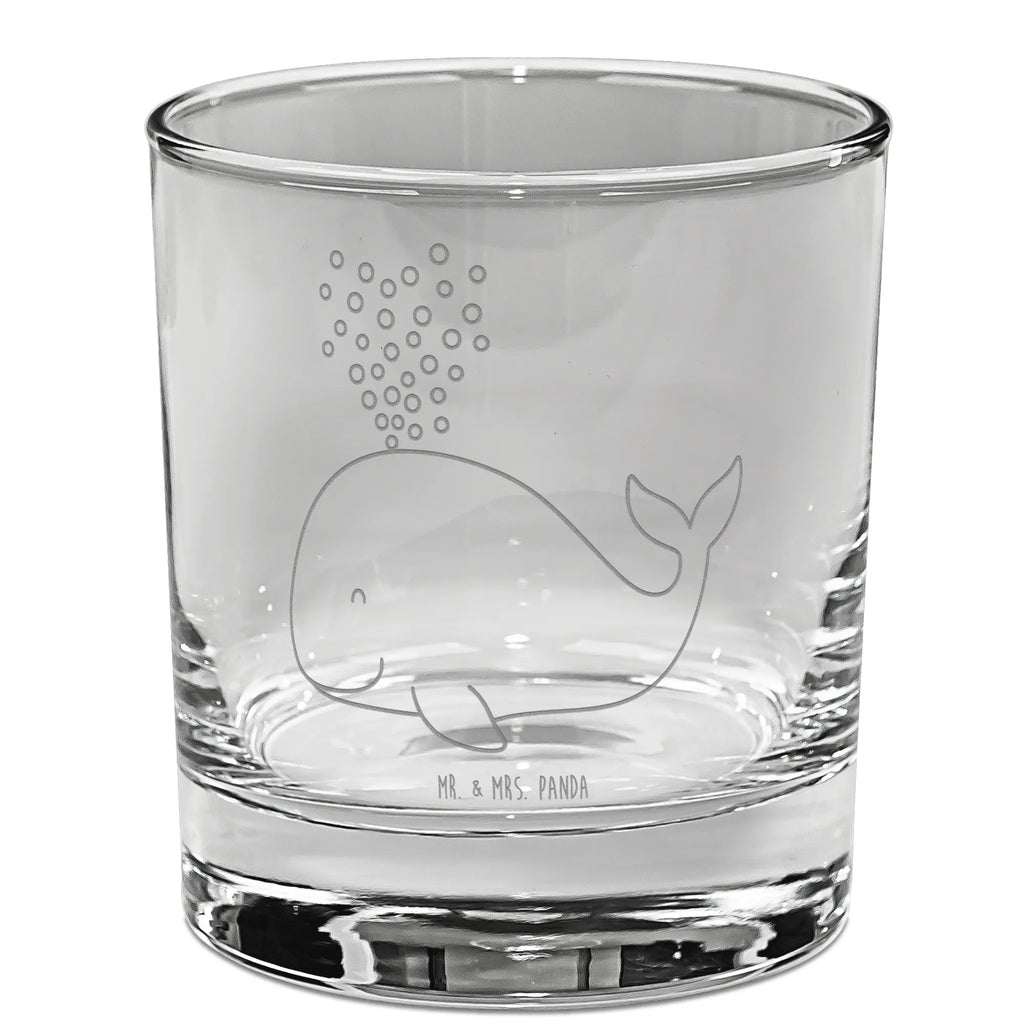 Whiskey Glass whale confetti Seafood, aquatic animals, ocean, sea, fish, shells, corals, reef, whale, narwhal, sea urchin, lobster, platypus, turtle, manatee, crocodile, orca, shrimp, gifts for seafood lovers, water world, underwater animals, underwater world, vacation, deep sea, seafood fans, gift ideas, seafood decoration, seafood posters, new start, separation, whales, confetti, new beginning, period of life, birthday, Whale, diet, motivation, losing weight