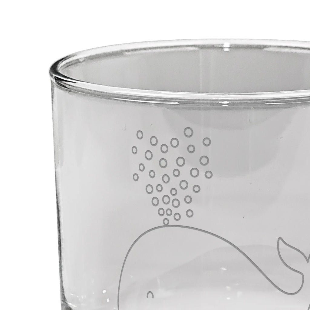 Whiskey Glass whale confetti Seafood, aquatic animals, ocean, sea, fish, shells, corals, reef, whale, narwhal, sea urchin, lobster, platypus, turtle, manatee, crocodile, orca, shrimp, gifts for seafood lovers, water world, underwater animals, underwater world, vacation, deep sea, seafood fans, gift ideas, seafood decoration, seafood posters, new start, separation, whales, confetti, new beginning, period of life, birthday, Whale, diet, motivation, losing weight