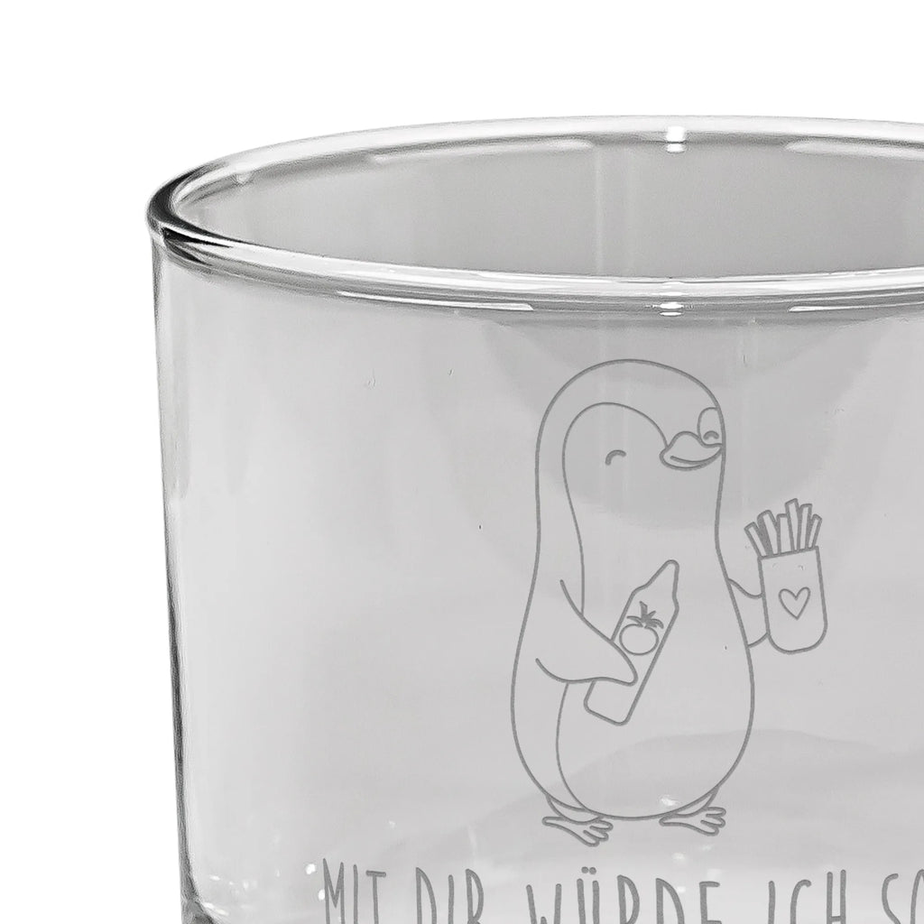 Whiskey Glas Pinguin Pommes Whiskey Glas, Edle Whiskygläser, Whiskygläser, Whiskyglas mit Gravur, Whisky Gläser, Whiskeyglas mit Spruch, Whiskey Glas mit Gravur, Whiskey Glas mit Sprüchen, Whiskeylgas, Gravur Whiskyglas, Whiskey Tumbler, Liebe, Partner, Freund, Freundin, Ehemann, Ehefrau, Heiraten, Verlobung, Heiratsantrag, Liebesgeschenk, Jahrestag, Hocheitstag, Geschenk für Partner, Mitbringsel, Geschenk für Freundin, Liebesbeweis, Geschenk für Frauen, für Ehemann, Hochzeitstag, Valentinstag, für Männer