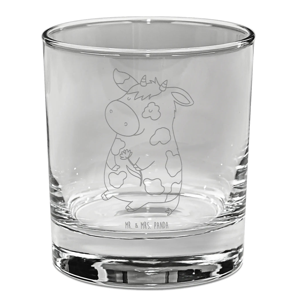 Whiskey Glas Kuh Whiskeyglas mit Spruch, Whiskey Glas mit Sprüchen, Whiskyglas mit Gravur, Whiskey Tumbler, Whiskey Glas, Whiskygläser, Whiskeylgas, Edle Whiskygläser, Whiskey Glas mit Gravur, Whisky Gläser, Gravur Whiskyglas, Bauernhof, Hoftiere, Landwirt, Landwirtin, Flausen, Spruch, Hof, Kühe, Magie, Kuh, Milchkuh, Träume, Motivtion, Milch