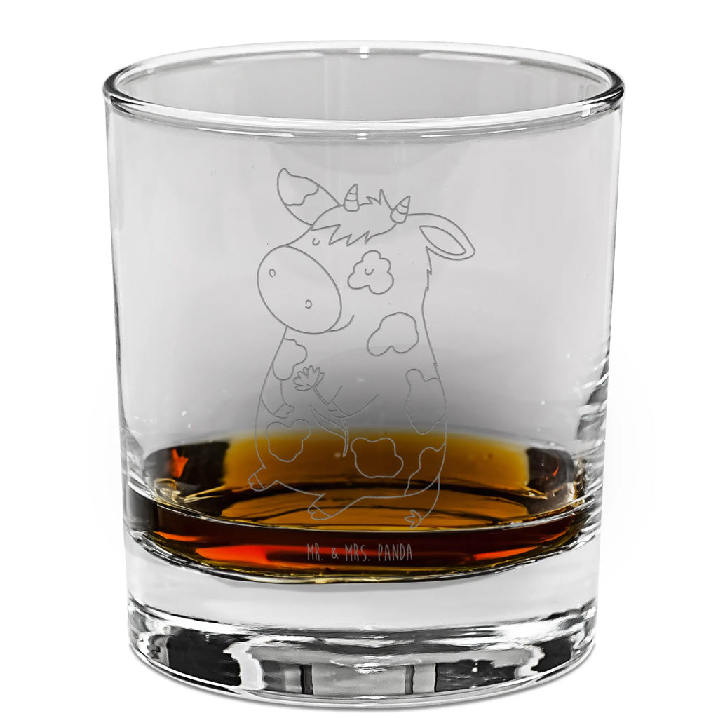 Whiskey Glas Kuh Whiskeyglas mit Spruch, Whiskey Glas mit Sprüchen, Whiskyglas mit Gravur, Whiskey Tumbler, Whiskey Glas, Whiskygläser, Whiskeylgas, Edle Whiskygläser, Whiskey Glas mit Gravur, Whisky Gläser, Gravur Whiskyglas, Bauernhof, Hoftiere, Landwirt, Landwirtin, Flausen, Spruch, Hof, Kühe, Magie, Kuh, Milchkuh, Träume, Motivtion, Milch