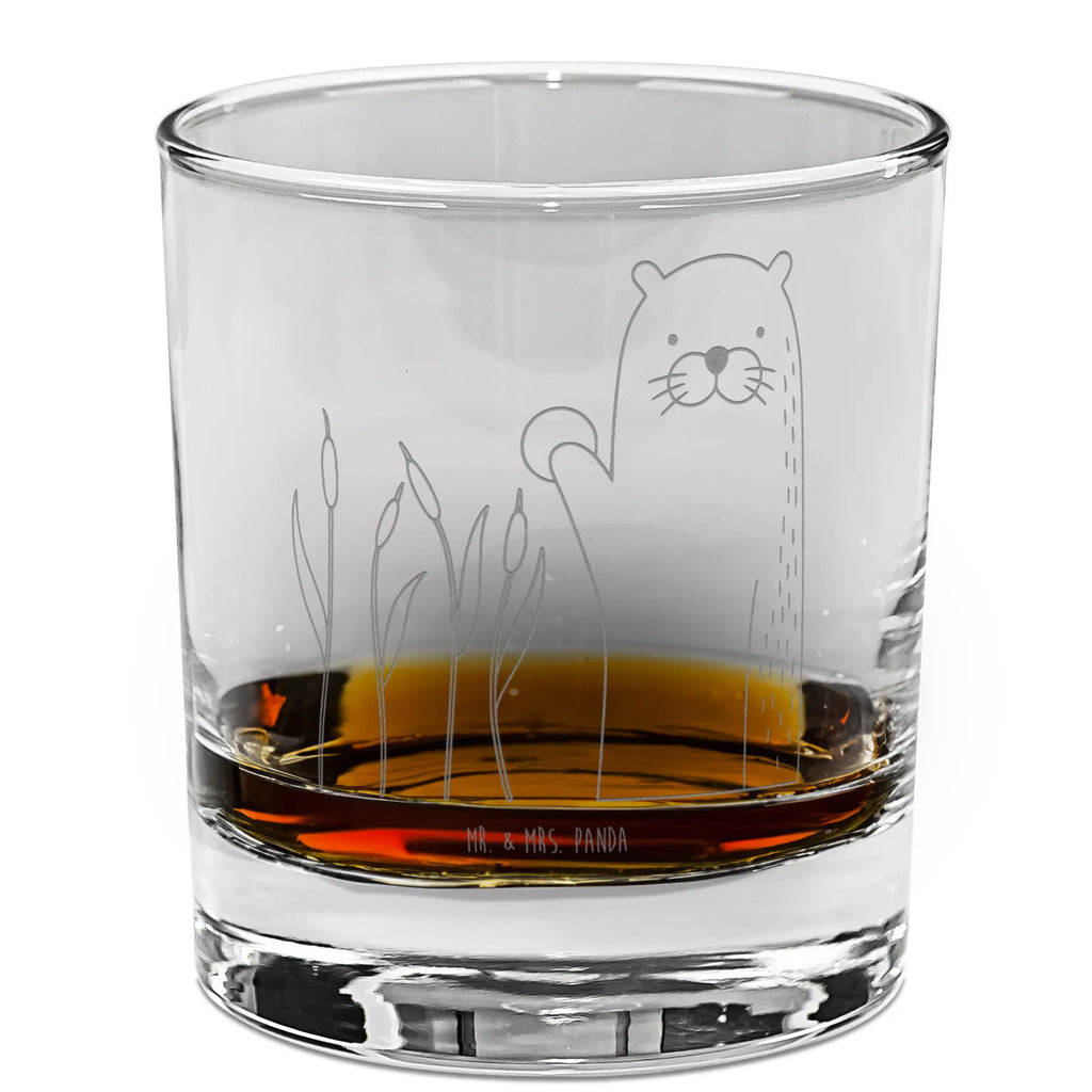 Whiskey Glas Otter Stein Whiskyglas mit Gravur, Edle Whiskygläser, Whiskey Glas mit Sprüchen, Whiskey Tumbler, Whiskeylgas, Whiskeyglas mit Spruch, Whisky Gläser, Whiskey Glas, Whiskygläser, Whiskey Glas mit Gravur, Gravur Whiskyglas, Otter, Fischotter, Seeotter, Otter Seeotter See Otter