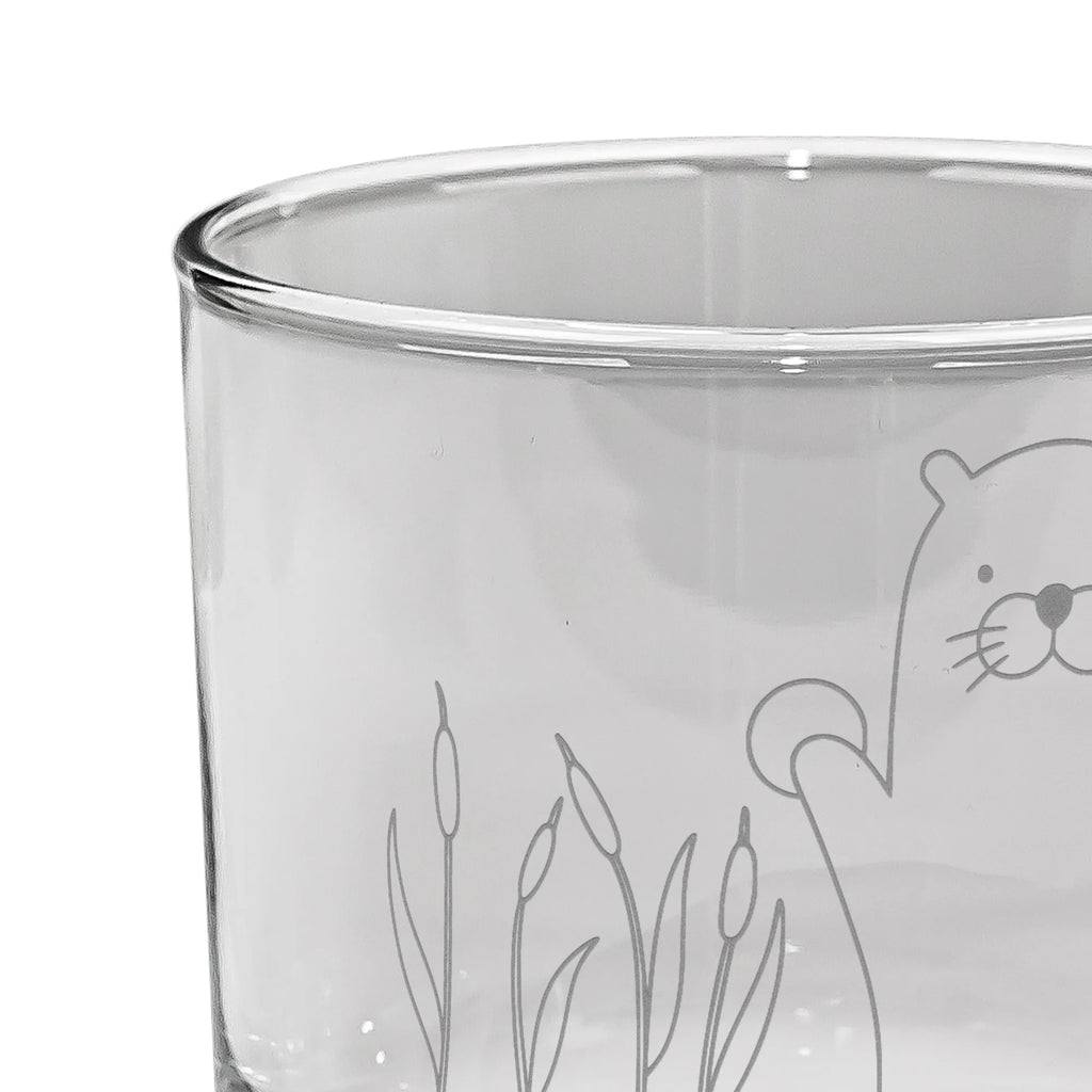 Whiskey Glas Otter Stein Whiskyglas mit Gravur, Edle Whiskygläser, Whiskey Glas mit Sprüchen, Whiskey Tumbler, Whiskeylgas, Whiskeyglas mit Spruch, Whisky Gläser, Whiskey Glas, Whiskygläser, Whiskey Glas mit Gravur, Gravur Whiskyglas, Otter, Fischotter, Seeotter, Otter Seeotter See Otter