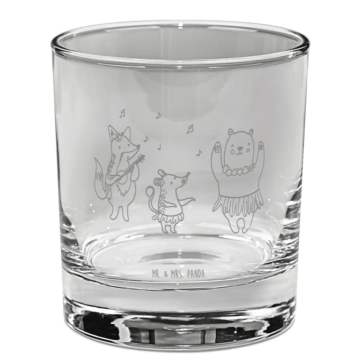 Whiskey Glas Waldtiere Aloha Whiskey Becher, Whisky Becher, Bourbon Glas, Whisky Tumbler, Spirituosenglas, Whiskyglas, Whiskeyglas, Gravur Whiskyglas, Old Fashioned Glas, Scotch Glas, eiswürfelglas, Lowball Glas, Tumbler, Whiskey Tumbler, Tumbler Glas, Rocks Glas, Lustige Sprüche, Tiere, Tiermotive, Gute Laune, Leben, Igel, Lachen, Musik, Hase, Aloha, Waldtiere, Wald, Bär, Tanzen