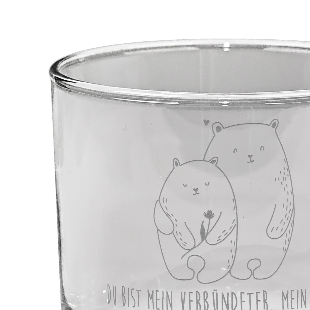 Szklanka do whisky Miłość niedźwiedzi Whisky Gläser, Whiskey Glas mit Gravur, Whiskyglas mit Gravur, Whiskey Glas, Gravur Whiskyglas, Whiskey Tumbler, Whiskygläser, Whiskeylgas, Whiskeyglas mit Spruch, Whiskey Glas mit Sprüchen, Edle Whiskygläser, Liebe, Partner, Freund, Freundin, Ehemann, Ehefrau, Heiraten, Verlobung, Heiratsantrag, Liebesgeschenk, Jahrestag, Hocheitstag, Geschenk Freund, Bären, Verheiratet, Hochzeitstag, Bärchen, Verlobt, Geschenk Hochzeit, Liebesbeweis, Verliebt, Geschenk Freundin, Bär