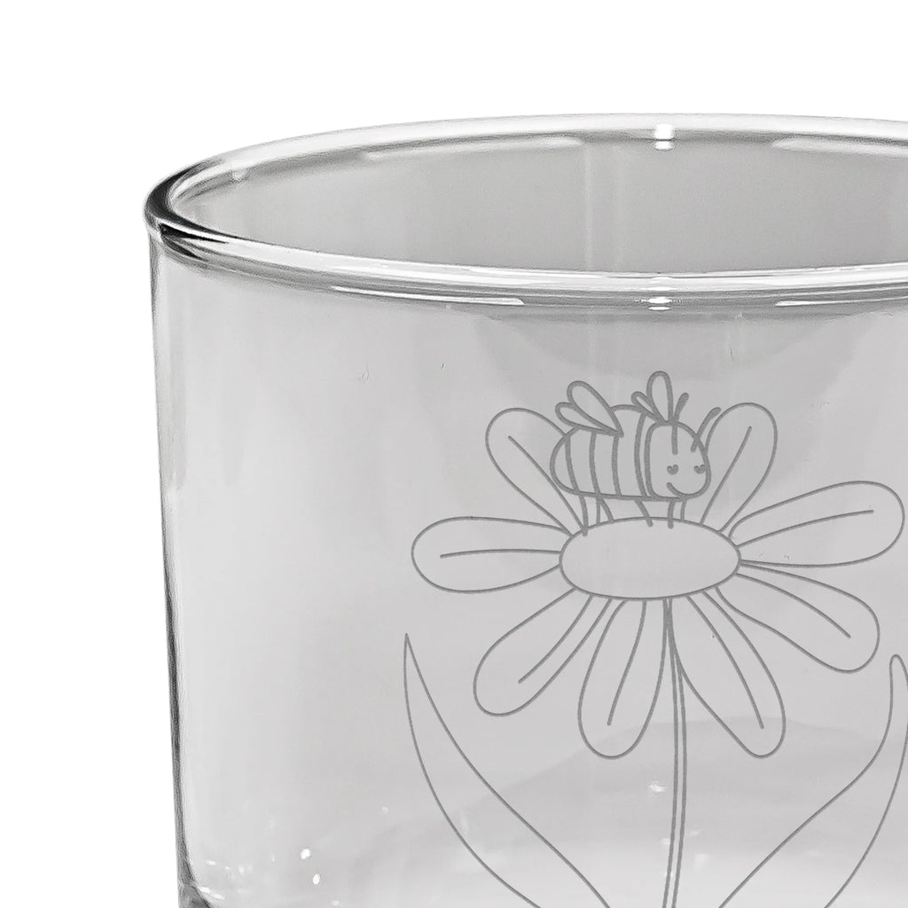 Whiskey Glas Hummel Blume Whiskey Glas mit Sprüchen, Whiskyglas mit Gravur, Edle Whiskygläser, Whiskey Glas, Whiskygläser, Gravur Whiskyglas, Whiskeyglas mit Spruch, Whiskey Tumbler, Whiskey Glas mit Gravur, Whisky Gläser, Whiskeylgas, Tiermotive, Gute Laune, lustige Sprüche, Tiere, Biene, Flauschig, Feld, Wespe, Hummeln, Blume, Natur, Hummel