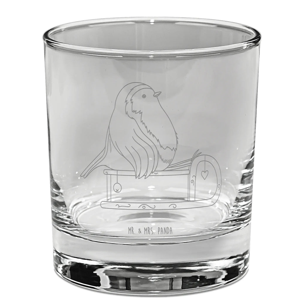 Whiskey Glas Rotkehlchen Schlitten Whiskey Glas mit Sprüchen, Whiskyglas mit Gravur, Whiskeylgas, Edle Whiskygläser, Whisky Gläser, Whiskey Tumbler, Whiskeyglas mit Spruch, Gravur Whiskyglas, Whiskygläser, Whiskey Glas mit Gravur, Whiskey Glas, Winter, Weihnachten, Weihnachtsdeko, Nikolaus, Advent, Heiligabend, Wintermotiv, Schlitten, Vogel