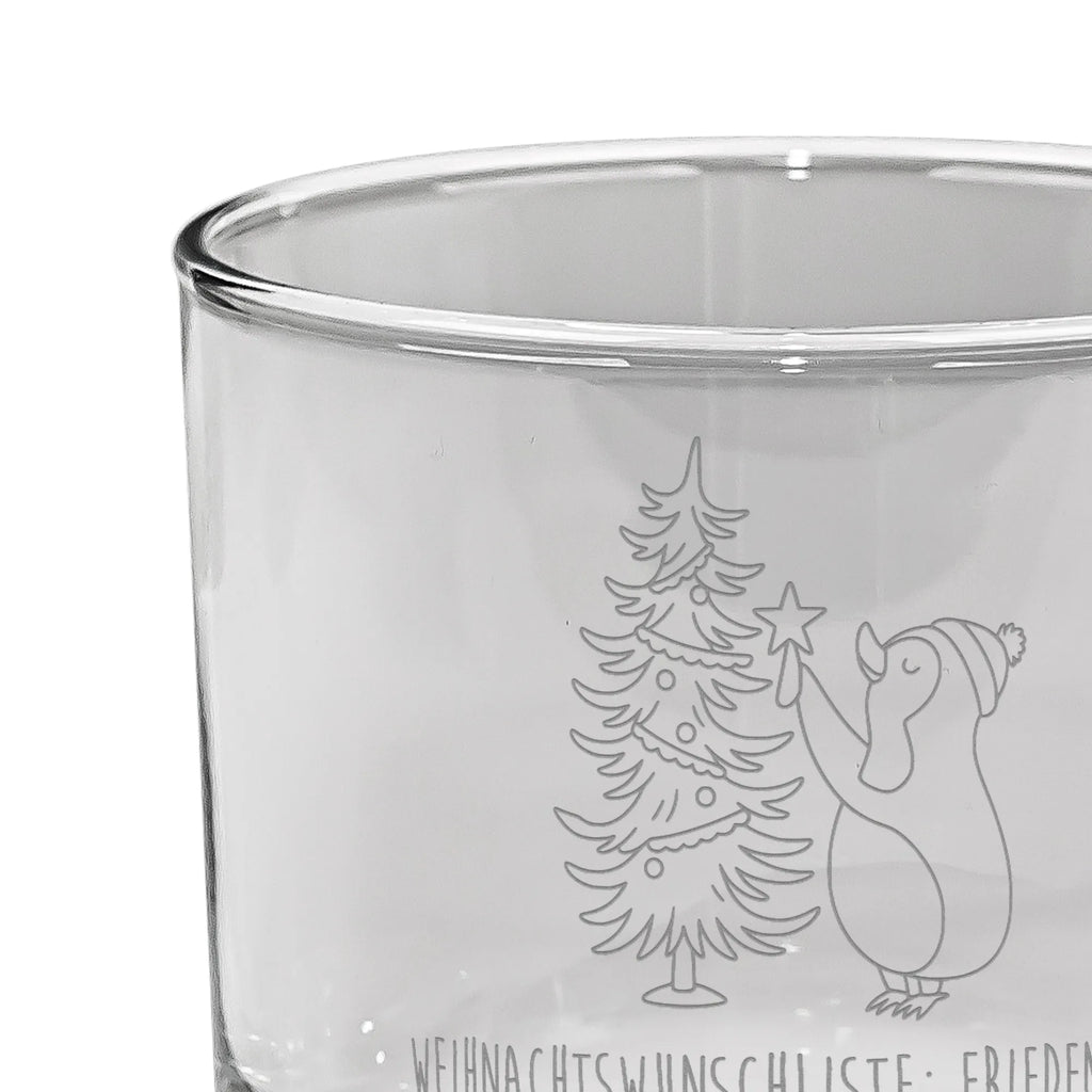 Whiskey Glas Pinguin Weihnachtsbaum Whiskygläser, Whiskeyglas mit Spruch, Whiskey Glas mit Gravur, Whiskey Glas, Whiskyglas mit Gravur, Edle Whiskygläser, Whisky Gläser, Gravur Whiskyglas, Whiskeylgas, Whiskey Tumbler, Whiskey Glas mit Sprüchen, Winter, Weihnachten, Weihnachtsdeko, Nikolaus, Advent, Heiligabend, Wintermotiv, Pinguin