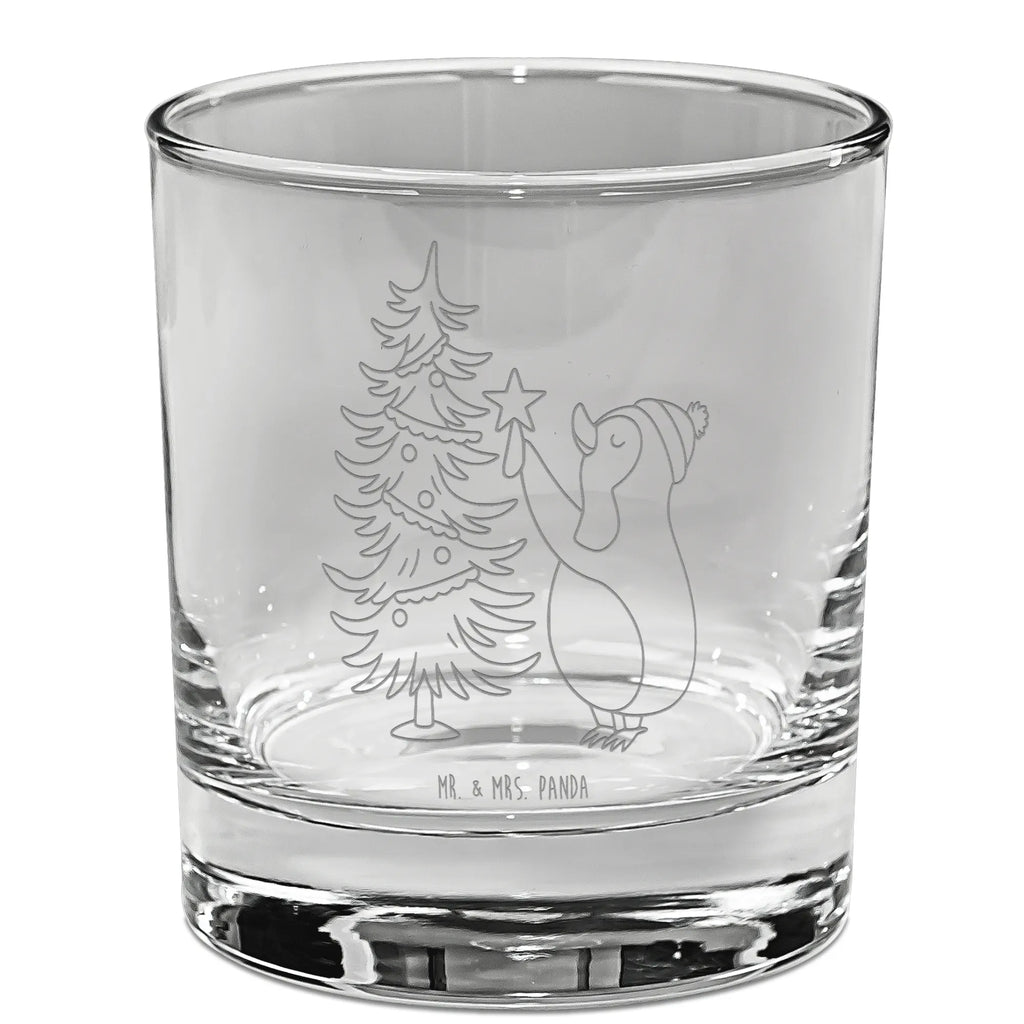 Whiskey Glas Pinguin Weihnachtsbaum Whiskygläser, Whiskeyglas mit Spruch, Whiskey Glas mit Gravur, Whiskey Glas, Whiskyglas mit Gravur, Edle Whiskygläser, Whisky Gläser, Gravur Whiskyglas, Whiskeylgas, Whiskey Tumbler, Whiskey Glas mit Sprüchen, Winter, Weihnachten, Weihnachtsdeko, Nikolaus, Advent, Heiligabend, Wintermotiv, Pinguin