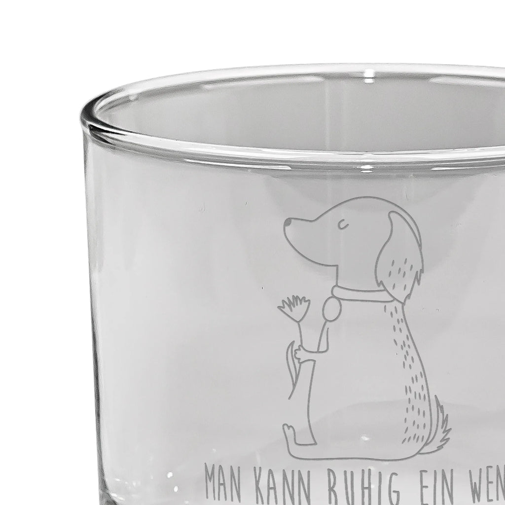 Whiskey Glas Hund Blume Edle Whiskygläser, Whiskey Glas mit Gravur, Whisky Gläser, Whiskey Tumbler, Whiskeyglas mit Spruch, Whiskeylgas, Gravur Whiskyglas, Whiskyglas mit Gravur, Whiskey Glas, Whiskey Glas mit Sprüchen, Whiskygläser, Hund, Hundemotiv, Haustier, Hunderasse, Tierliebhaber, Hundebesitzer, Sprüche, Frauchen, Hundeliebe, Hunde