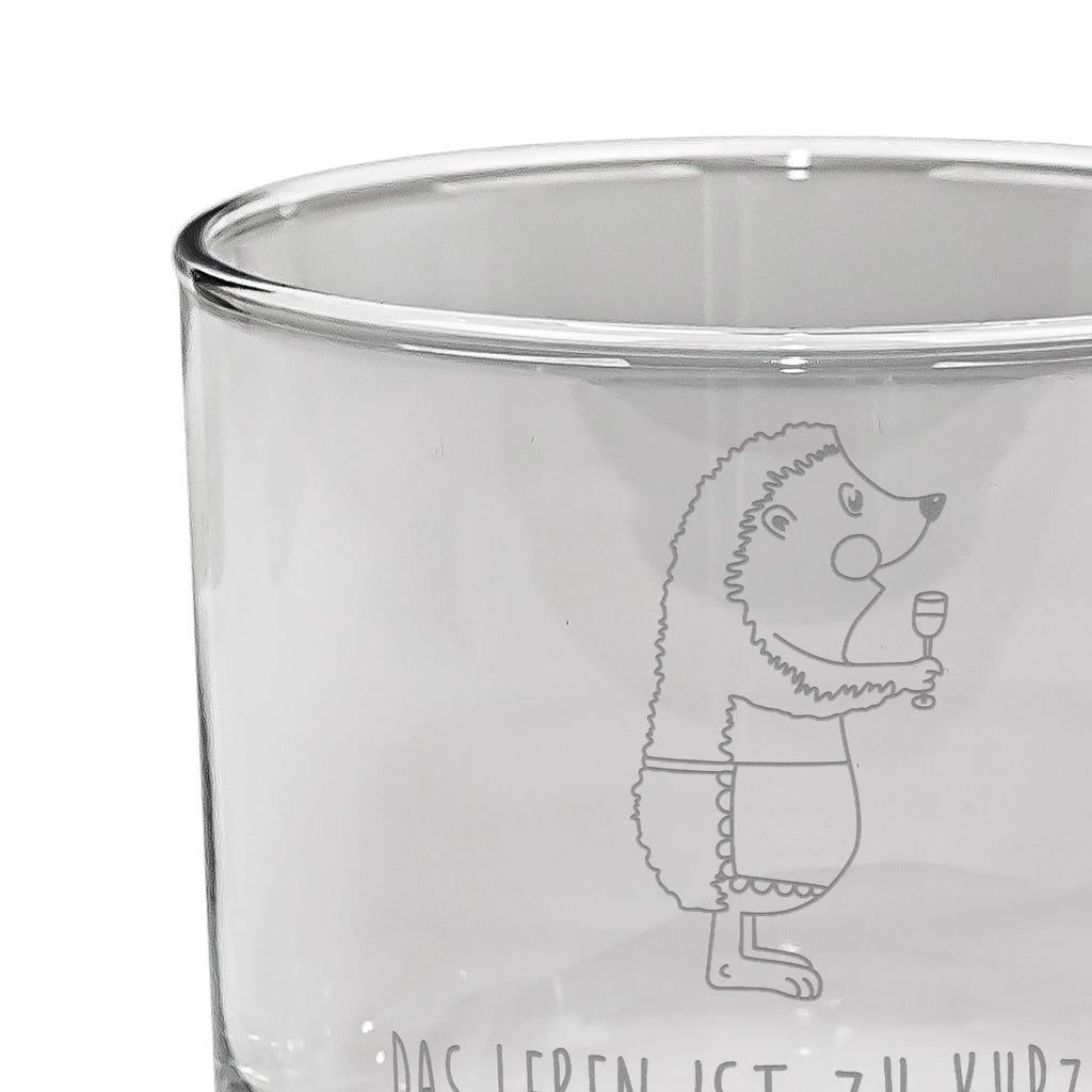 Whiskey Glas Igel Wein Gravur Whiskyglas, Whiskey Tumbler, Whiskey Glas mit Gravur, Whiskey Glas, Edle Whiskygläser, Whiskey Glas mit Sprüchen, Whiskeyglas mit Spruch, Whiskyglas mit Gravur, Whiskygläser, Whiskeylgas, Whisky Gläser, Tiermotive, Gute Laune, lustige Sprüche, Tiere, Rotwein, Weißwein, Igel, Weinglas, Geschenk Weintrinker, Geschenk Weinliebhaber, Wein trinken, Wein Spruch, Wein Deko