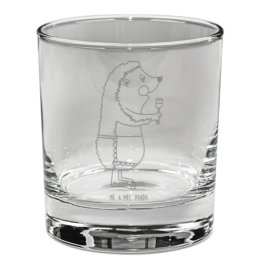 Whiskey Glas Igel Wein Gravur Whiskyglas, Whiskey Tumbler, Whiskey Glas mit Gravur, Whiskey Glas, Edle Whiskygläser, Whiskey Glas mit Sprüchen, Whiskeyglas mit Spruch, Whiskyglas mit Gravur, Whiskygläser, Whiskeylgas, Whisky Gläser, Tiermotive, Gute Laune, lustige Sprüche, Tiere, Rotwein, Weißwein, Igel, Weinglas, Geschenk Weintrinker, Geschenk Weinliebhaber, Wein trinken, Wein Spruch, Wein Deko